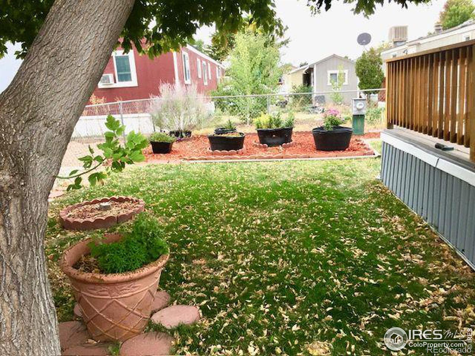 MLS Image #23 for 731  grand avenue,platteville, Colorado