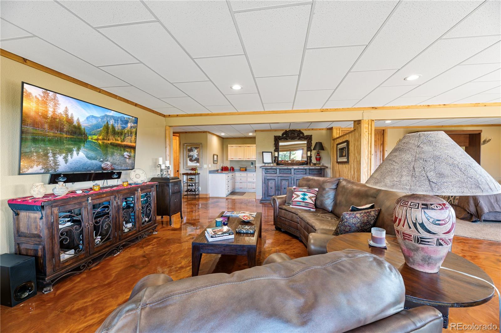 MLS Image #7 for 17680  whispering pines trail,boncarbo, Colorado