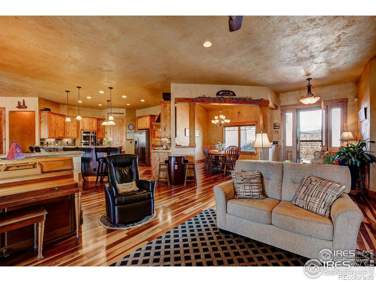 MLS Image #13 for 4260 s county road 23 ,loveland, Colorado