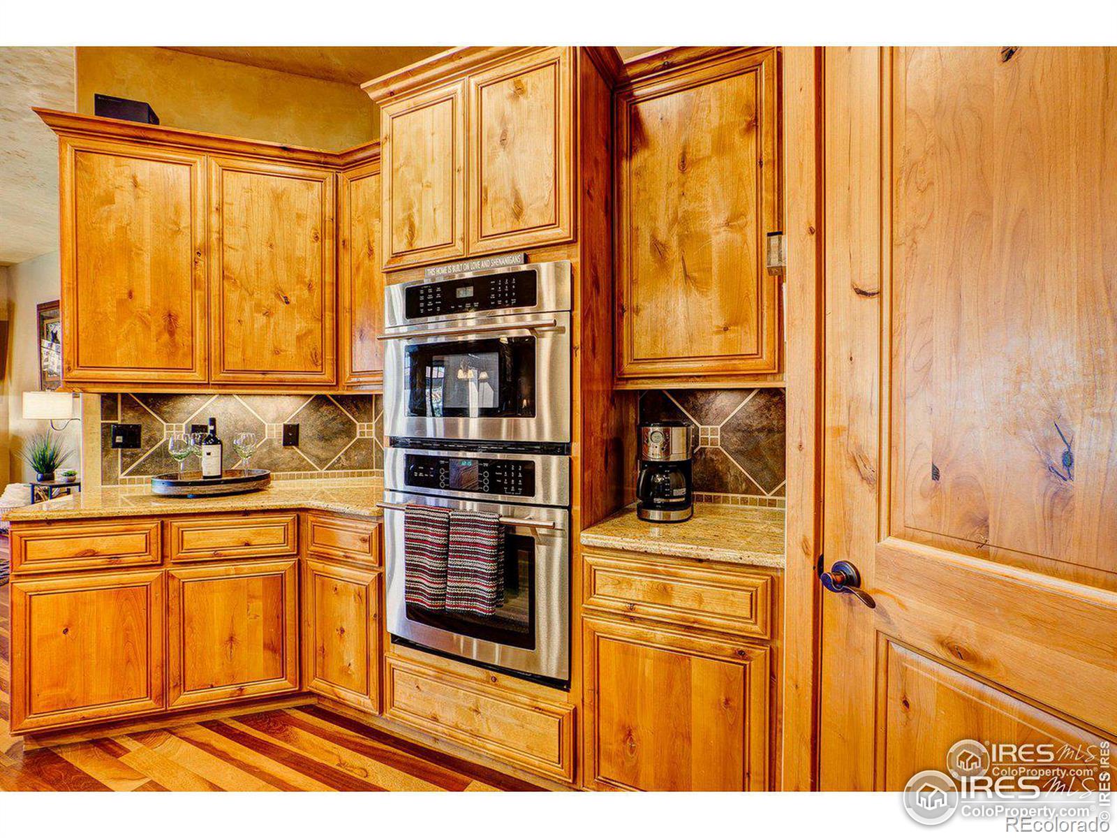 MLS Image #14 for 4260 s county road 23 ,loveland, Colorado