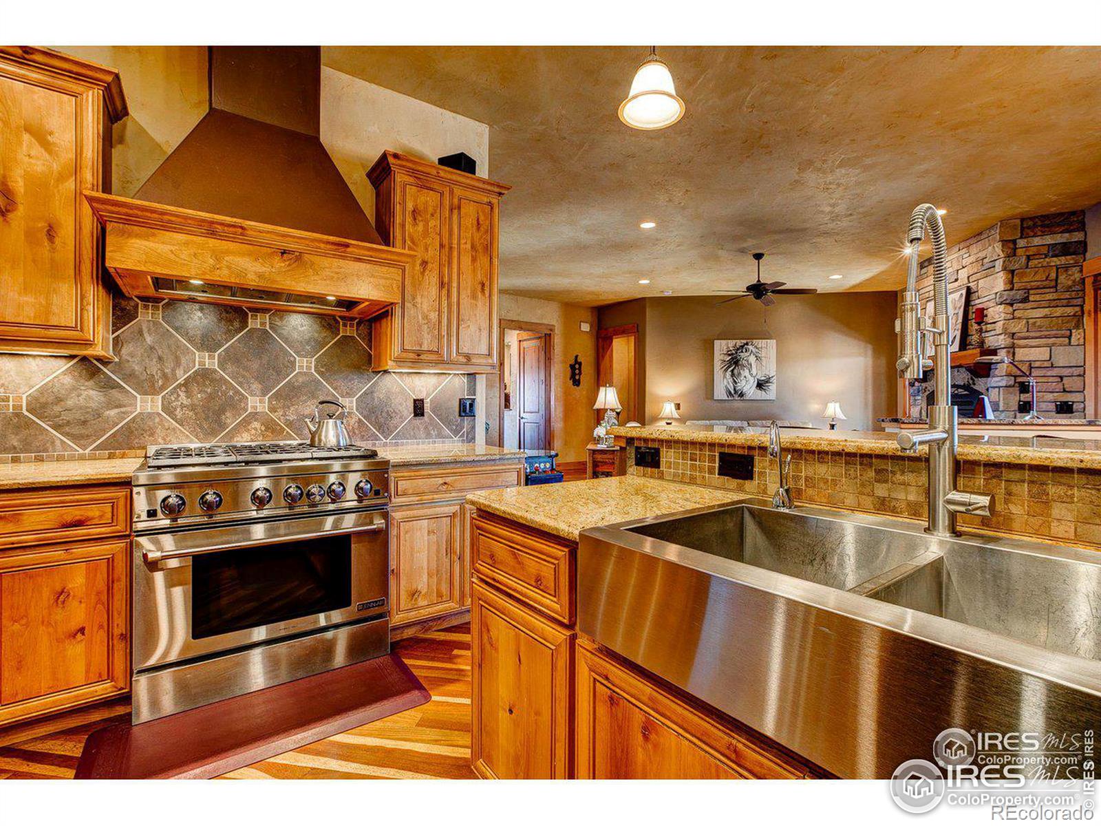 MLS Image #15 for 4260 s county road 23 ,loveland, Colorado