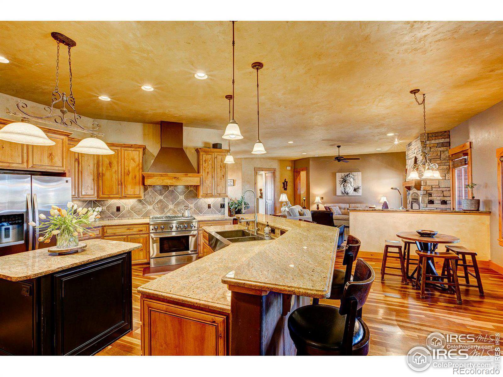 MLS Image #17 for 4260 s county road 23 ,loveland, Colorado