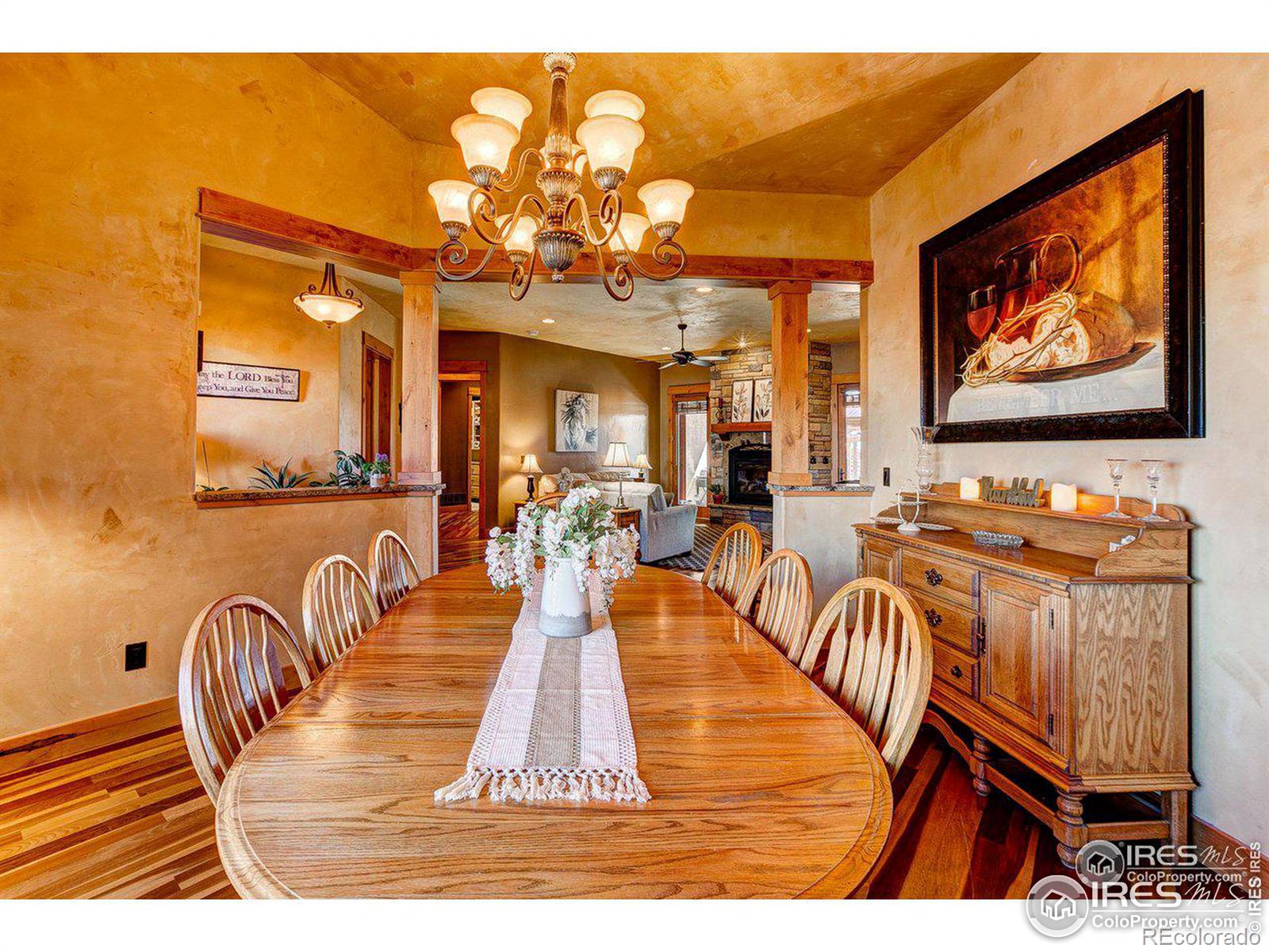 MLS Image #22 for 4260 s county road 23 ,loveland, Colorado