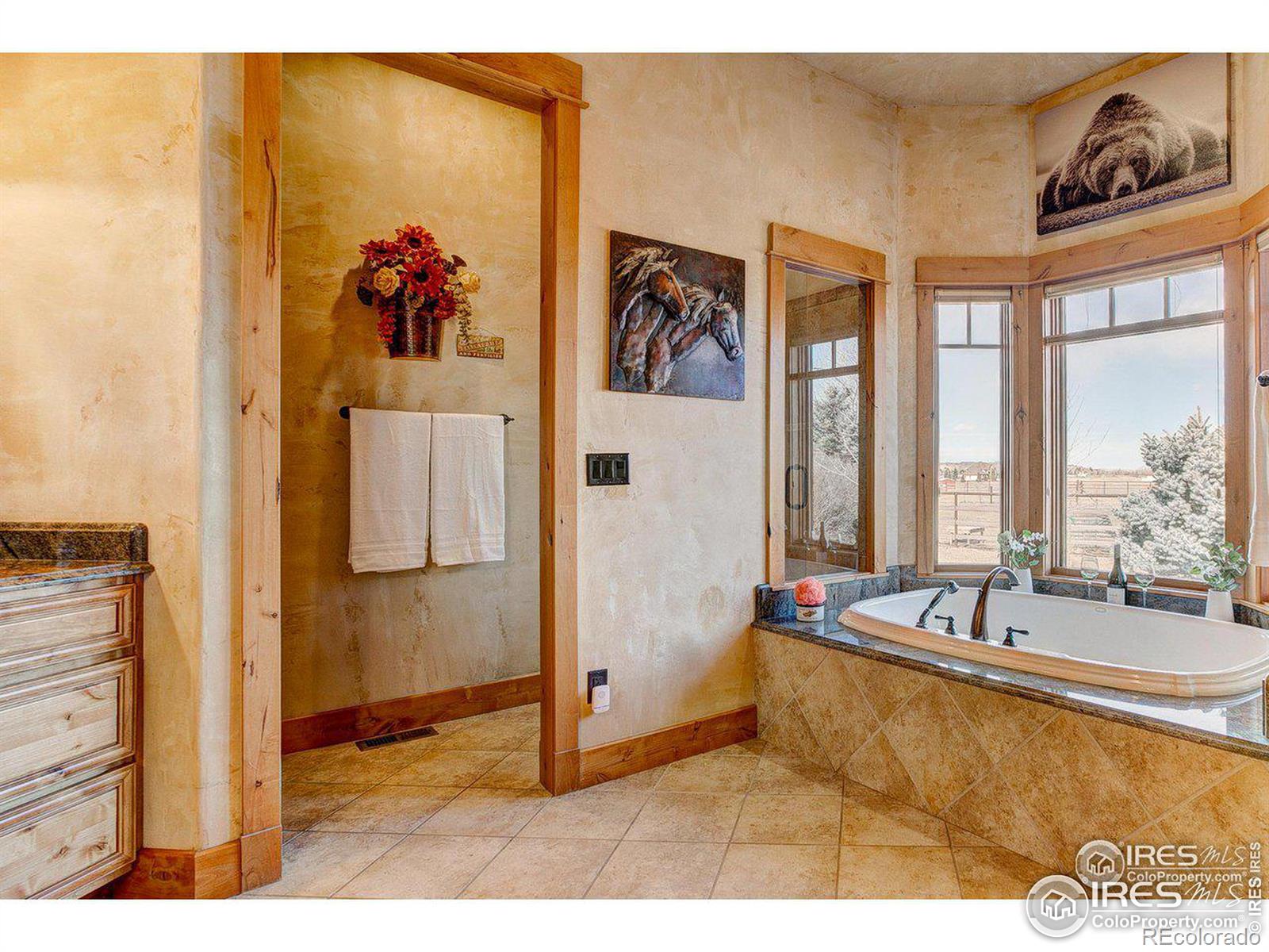 MLS Image #25 for 4260 s county road 23 ,loveland, Colorado