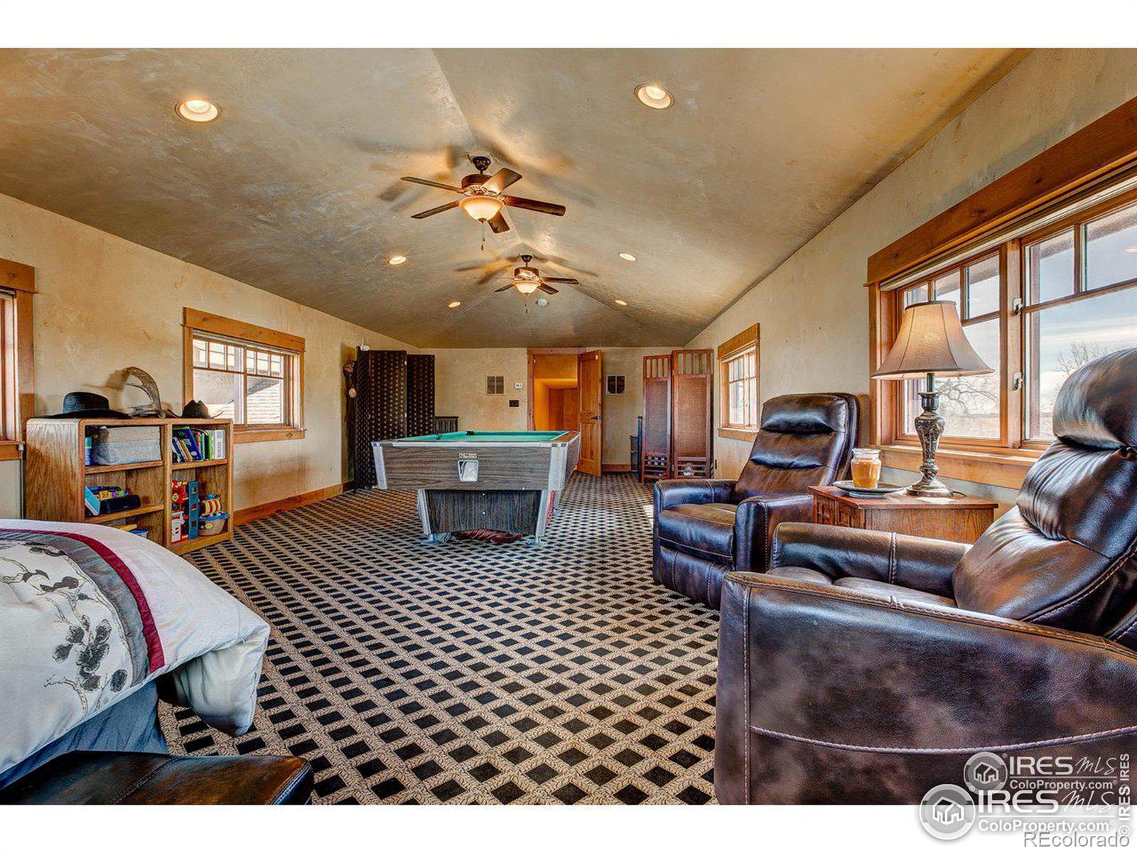 MLS Image #27 for 4260 s county road 23 ,loveland, Colorado