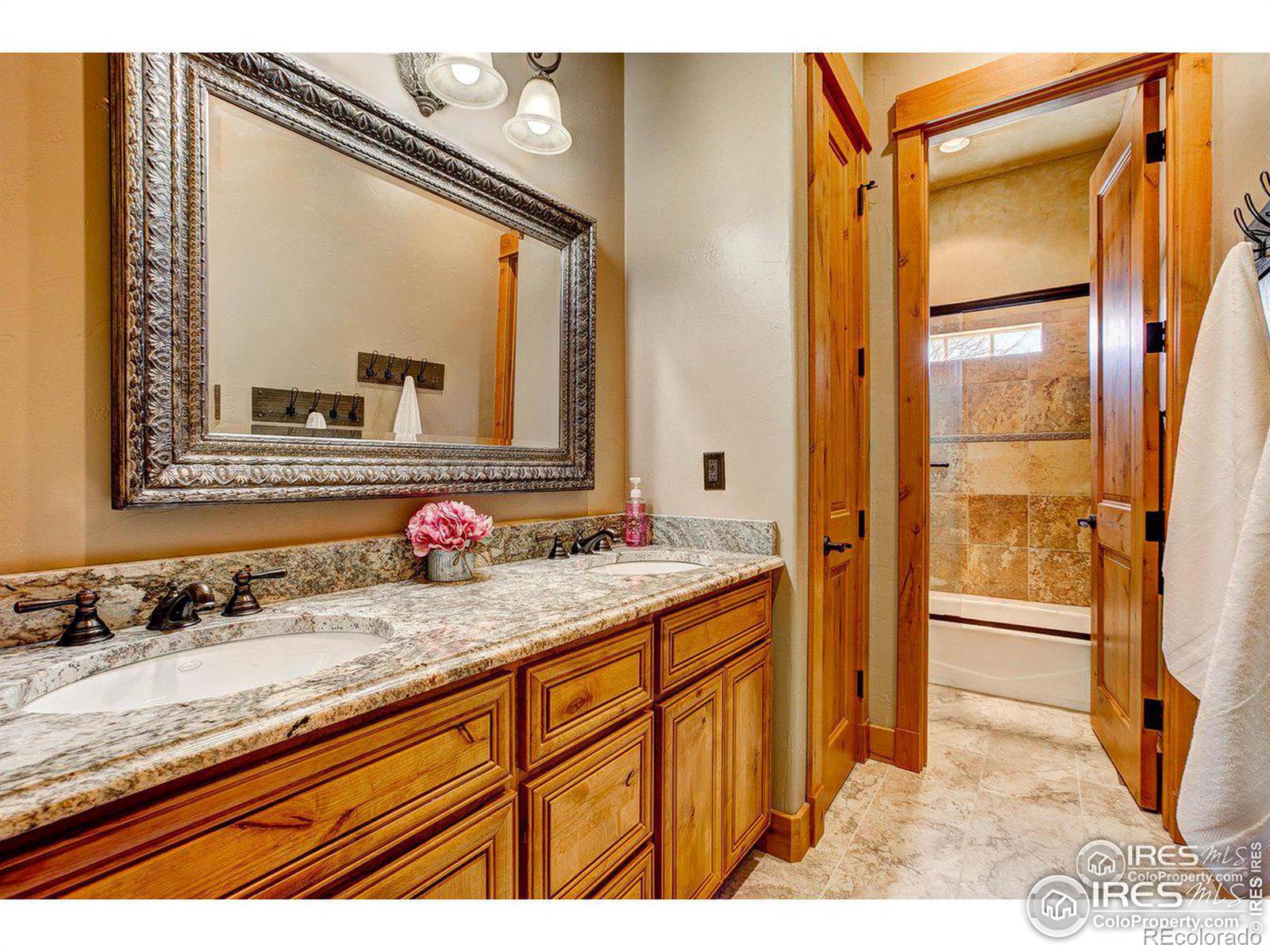 MLS Image #28 for 4260 s county road 23 ,loveland, Colorado