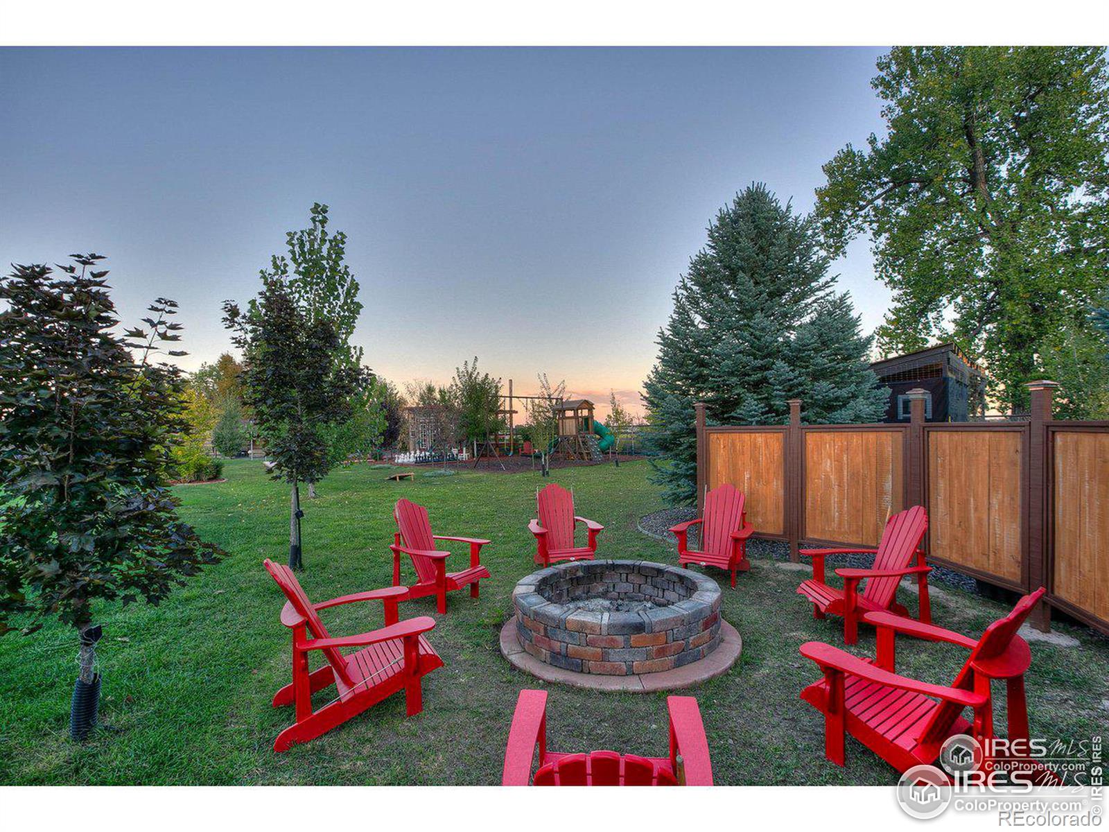 MLS Image #31 for 4260 s county road 23 ,loveland, Colorado