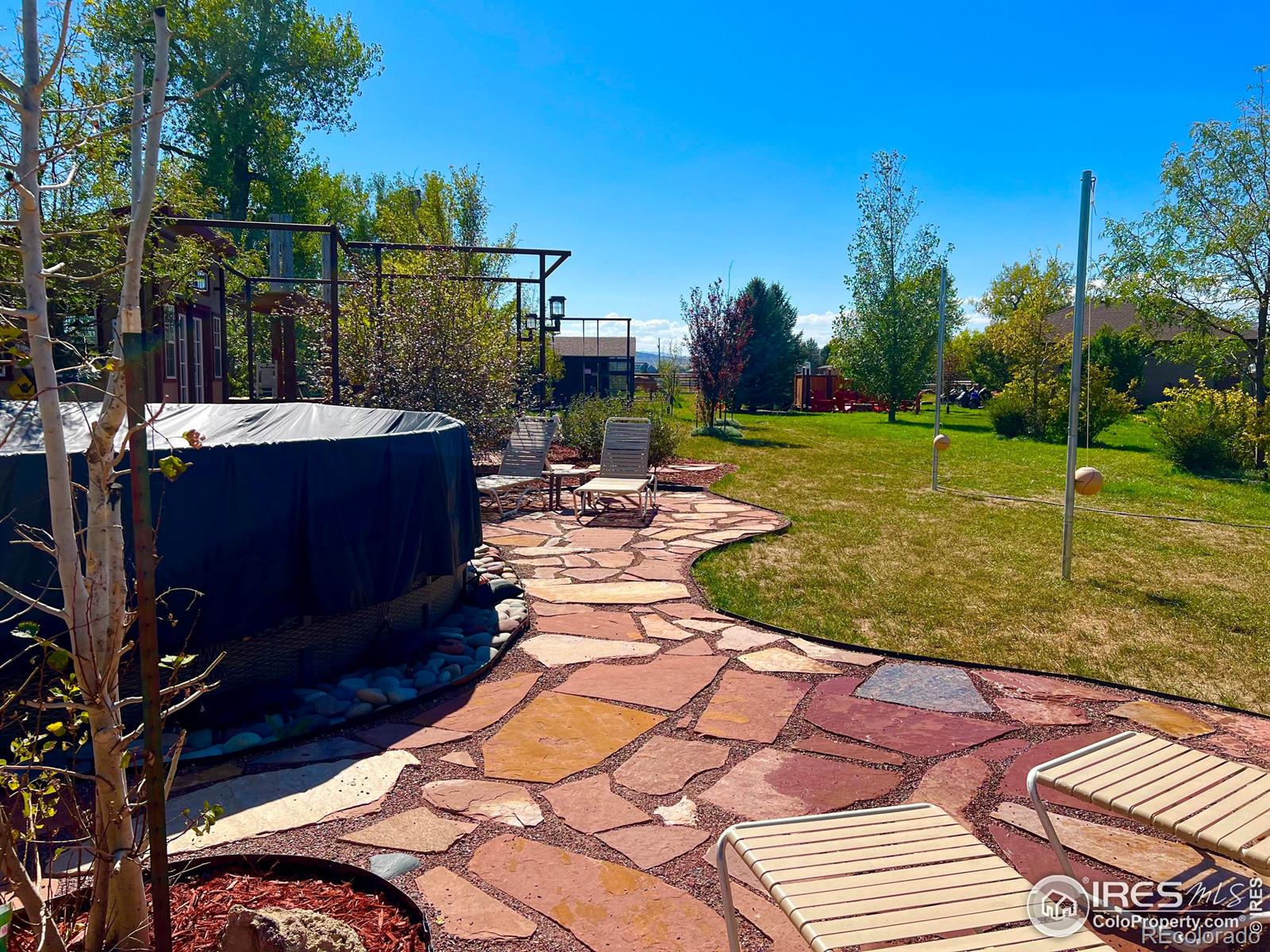 MLS Image #33 for 4260 s county road 23 ,loveland, Colorado