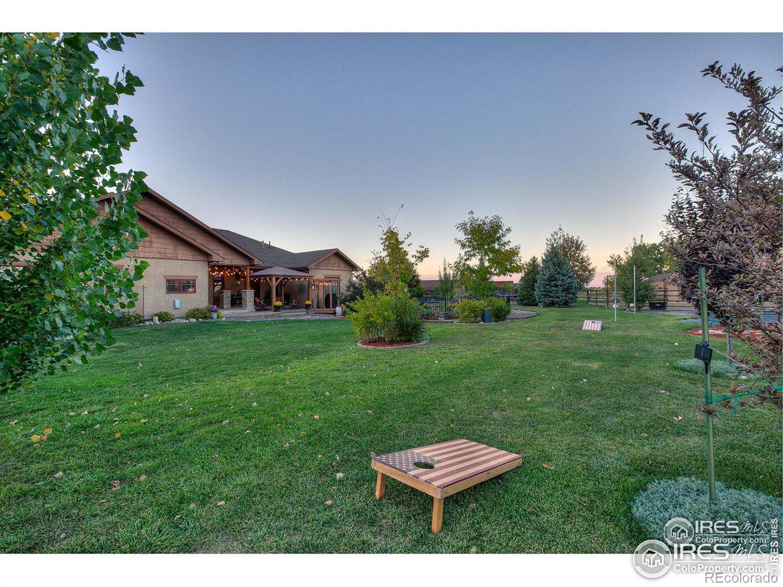 MLS Image #37 for 4260 s county road 23 ,loveland, Colorado