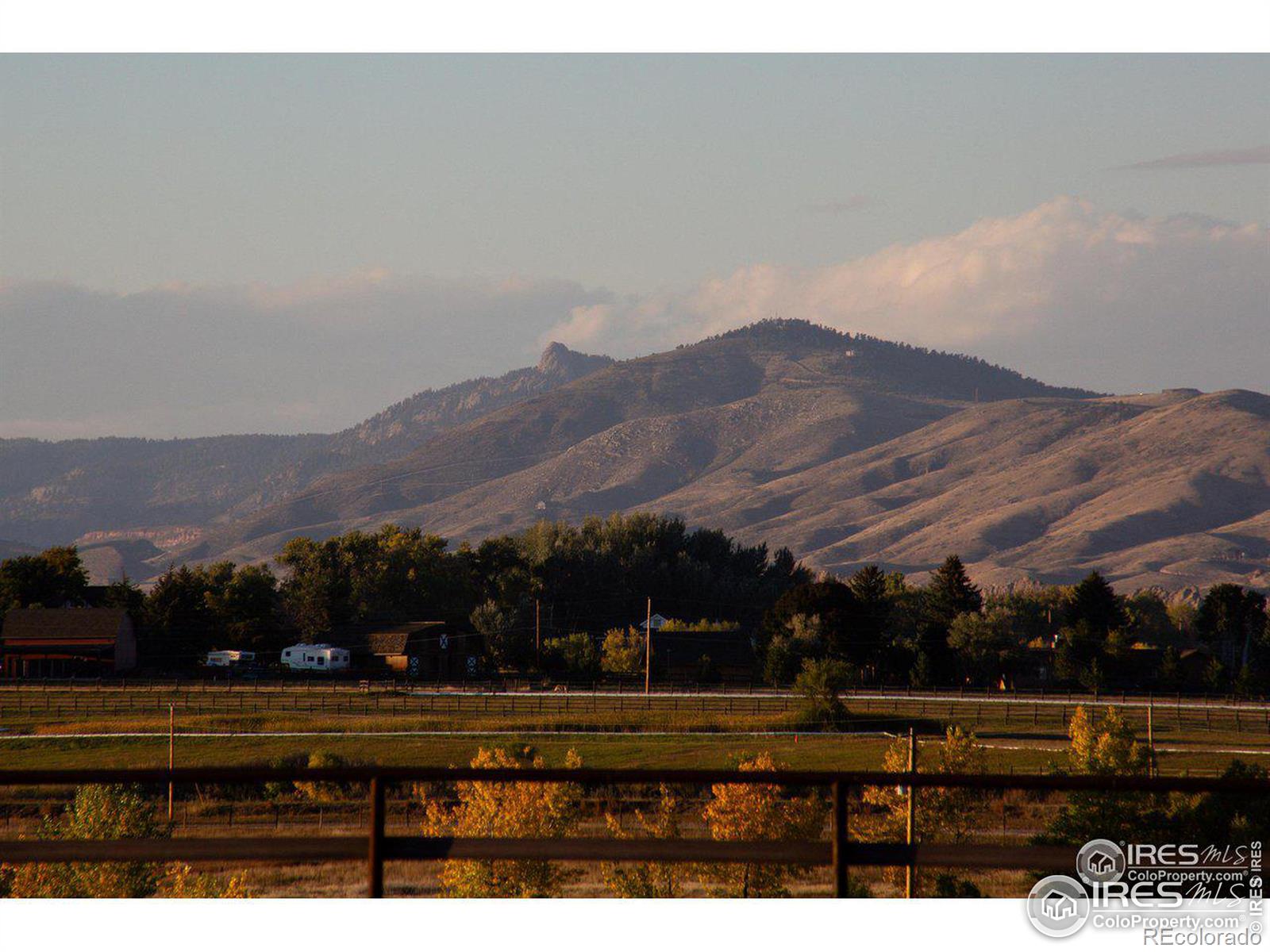 MLS Image #39 for 4260 s county road 23 ,loveland, Colorado