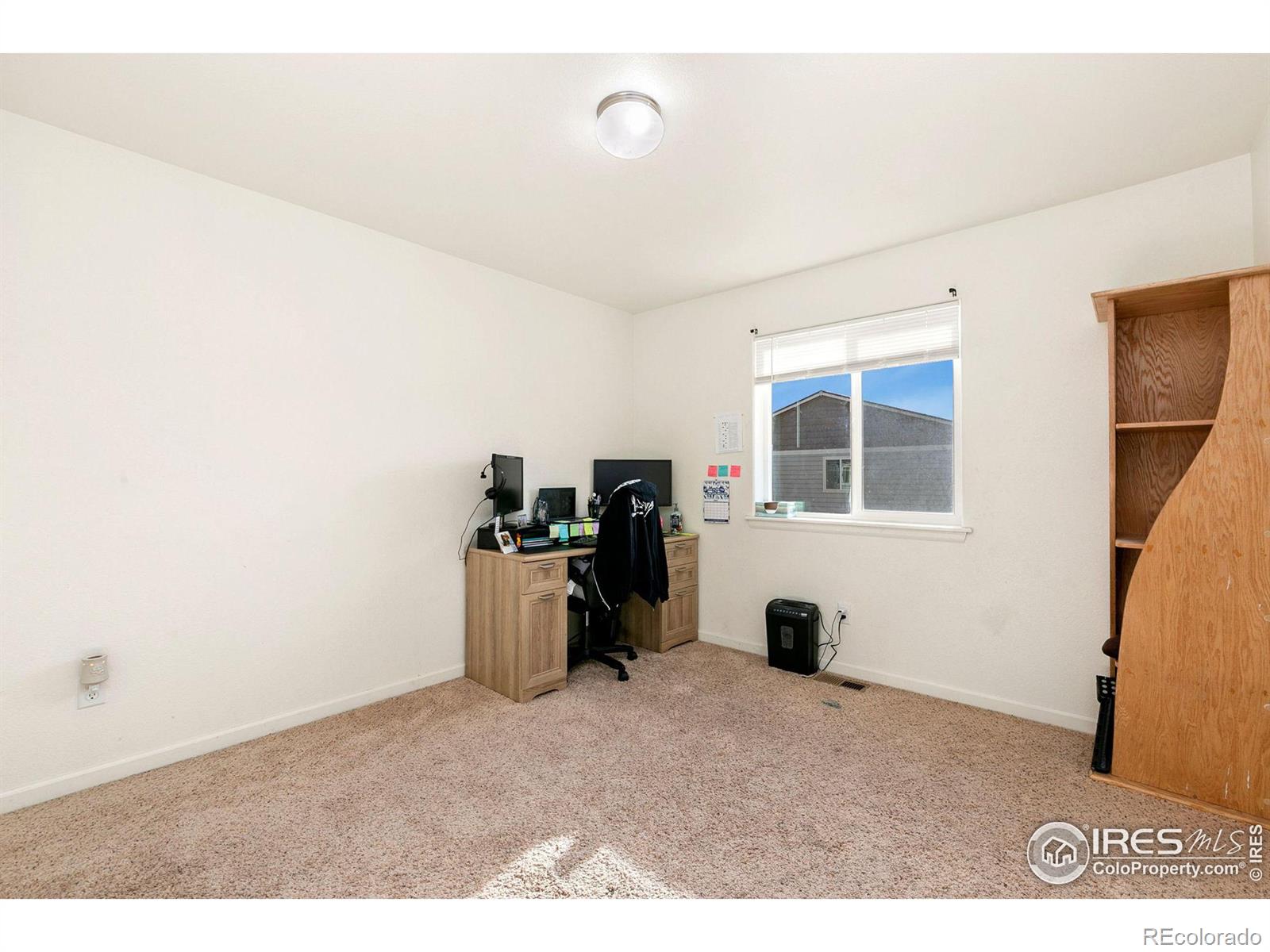 MLS Image #16 for 3161  fairmont drive,wellington, Colorado