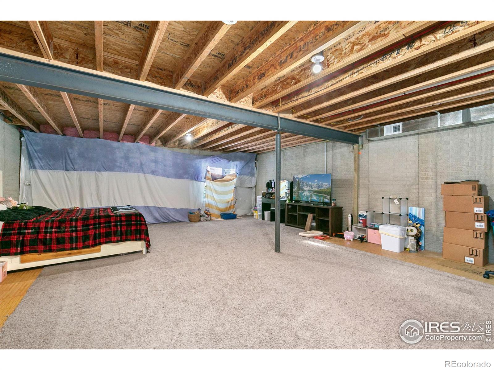 MLS Image #17 for 3161  fairmont drive,wellington, Colorado