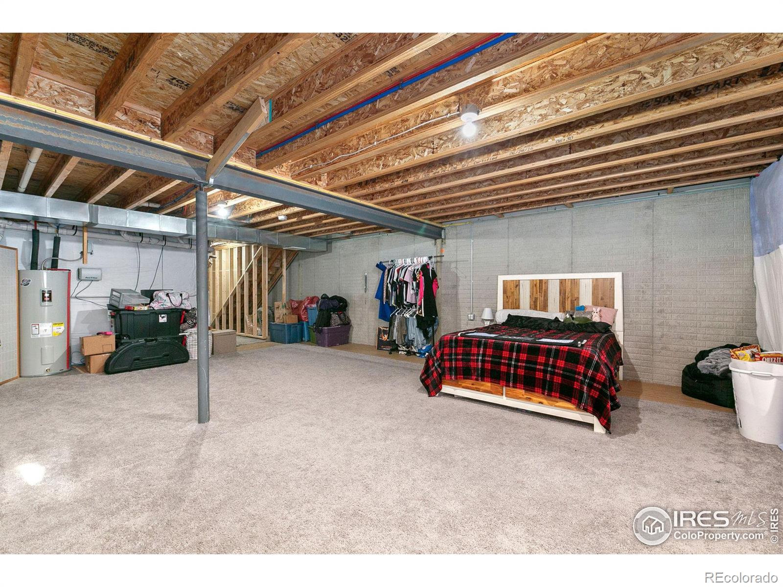 MLS Image #18 for 3161  fairmont drive,wellington, Colorado