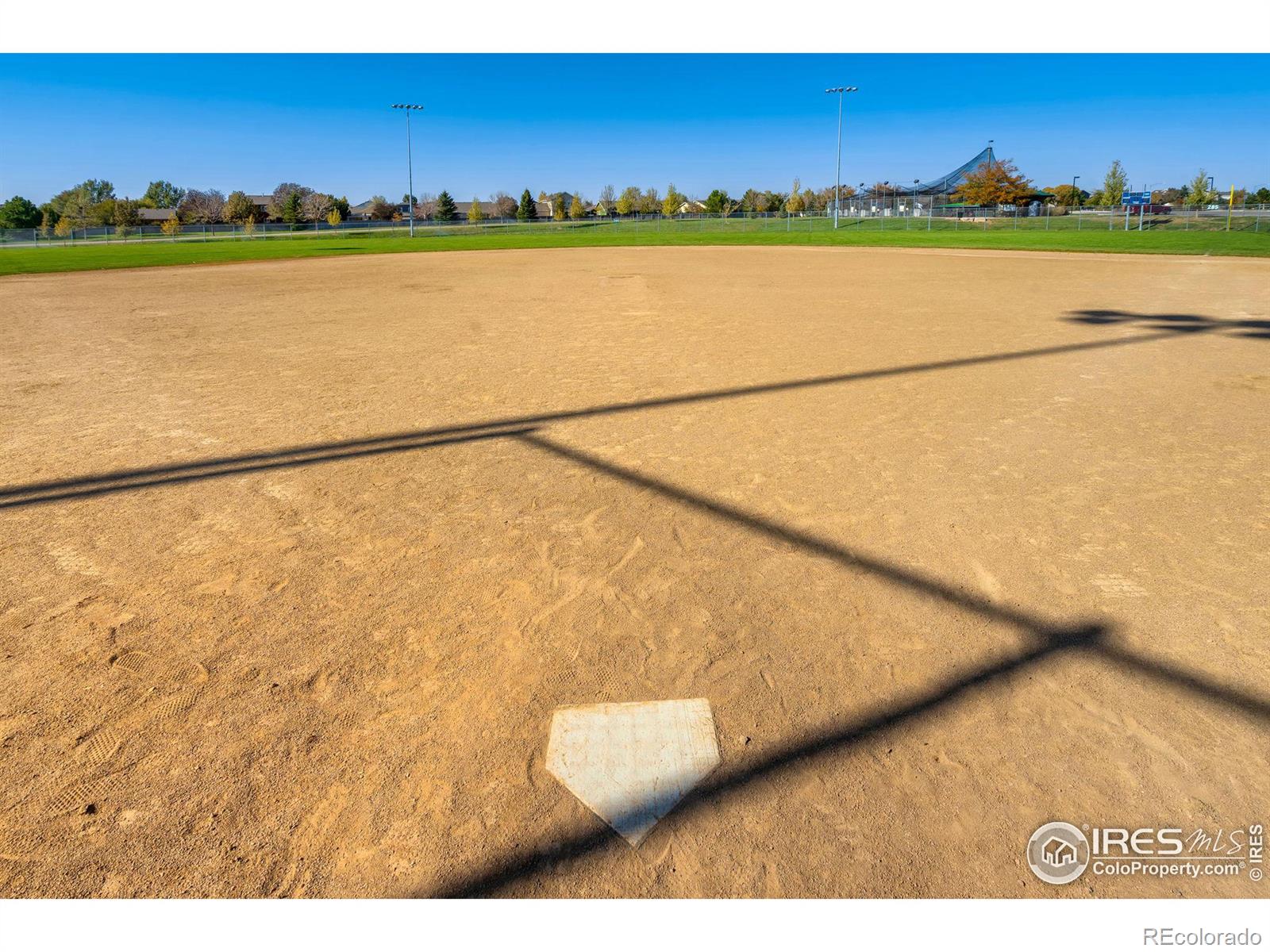 MLS Image #24 for 3161  fairmont drive,wellington, Colorado