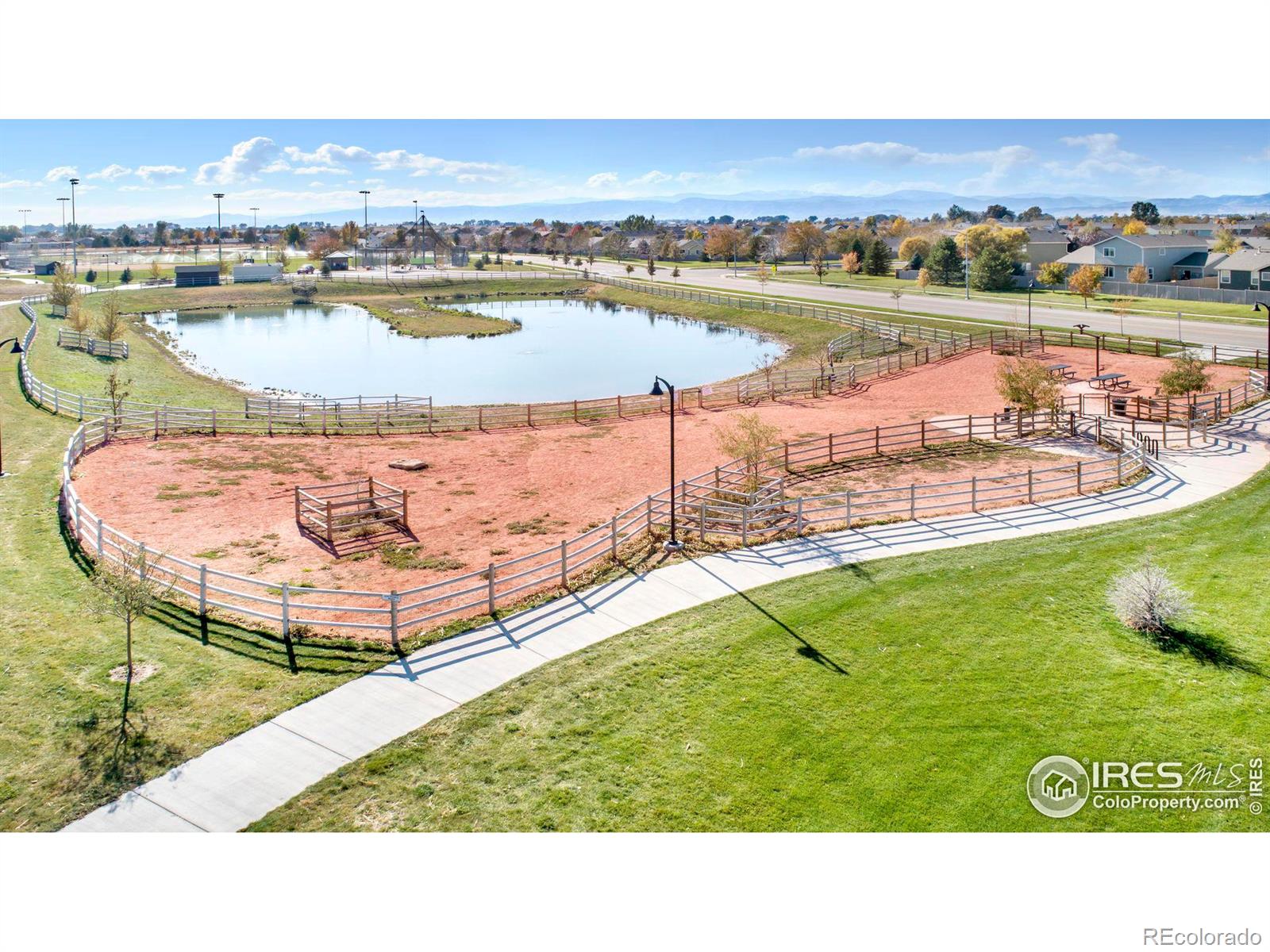 MLS Image #27 for 3161  fairmont drive,wellington, Colorado