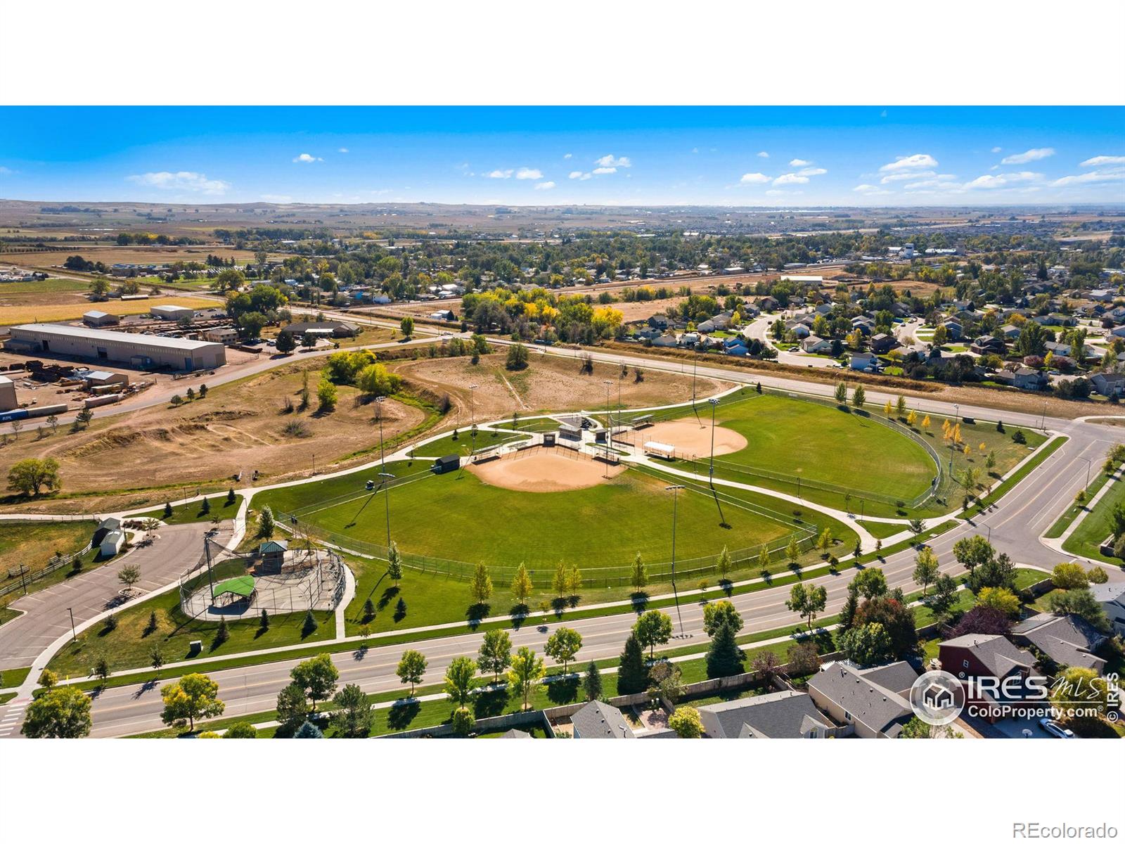 MLS Image #28 for 3161  fairmont drive,wellington, Colorado