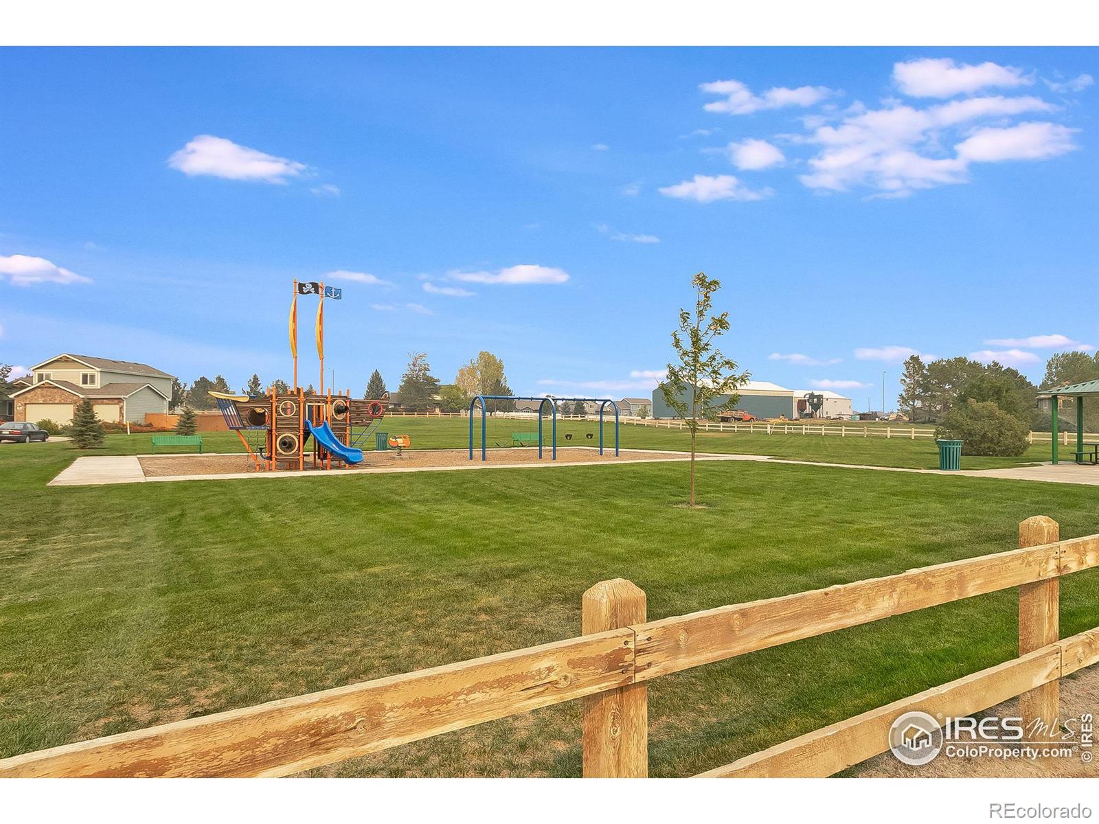 MLS Image #29 for 3161  fairmont drive,wellington, Colorado