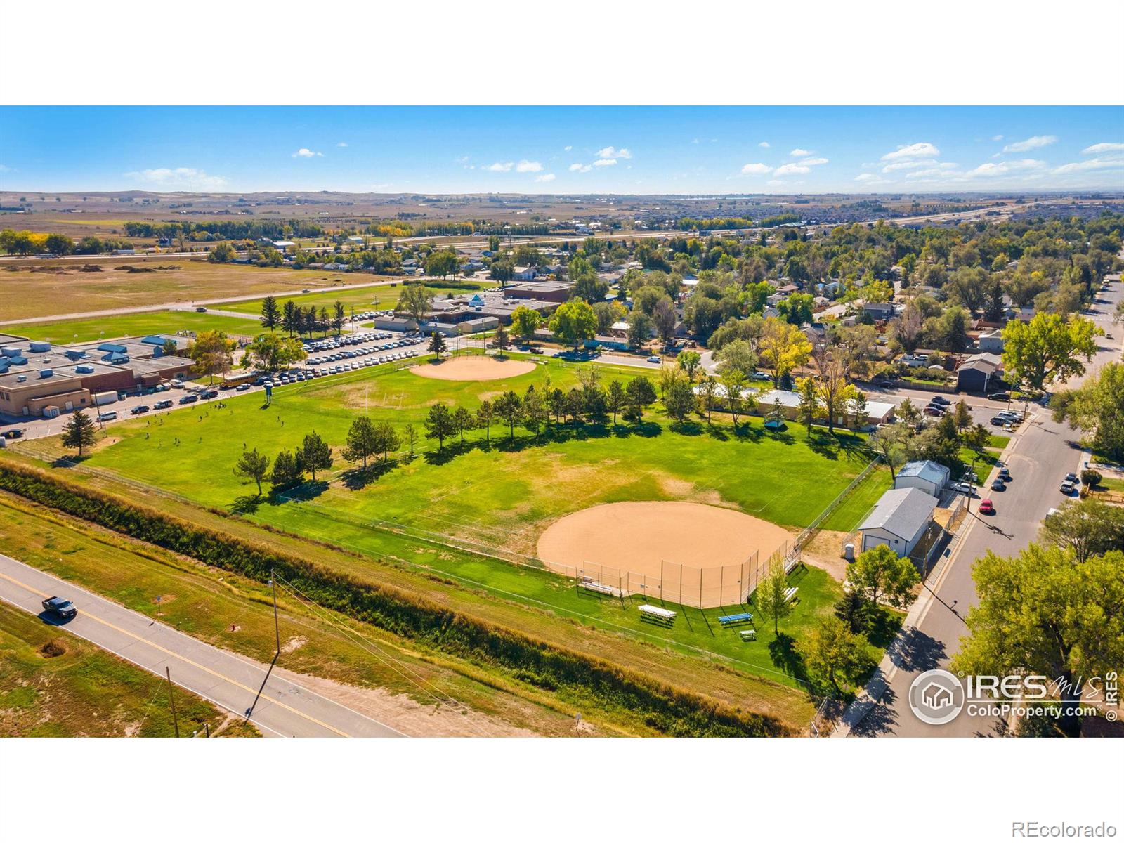 MLS Image #31 for 3161  fairmont drive,wellington, Colorado