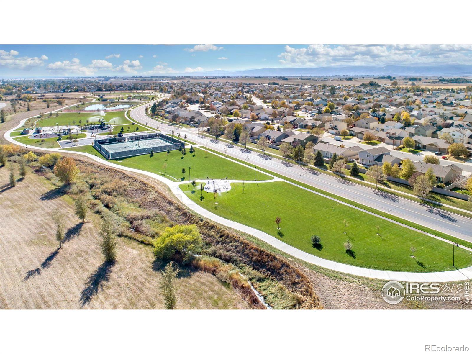 MLS Image #32 for 3161  fairmont drive,wellington, Colorado