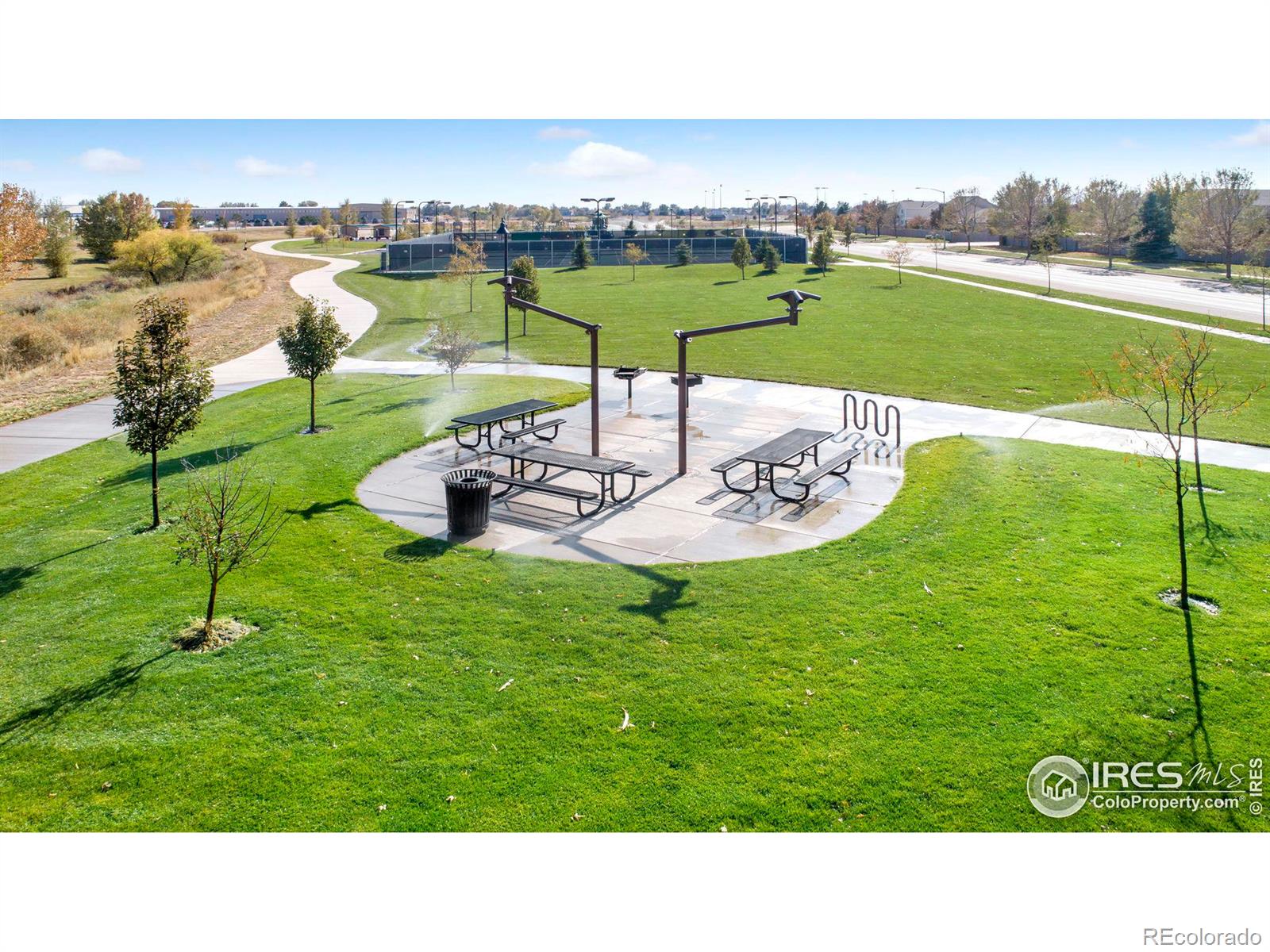 MLS Image #37 for 3161  fairmont drive,wellington, Colorado