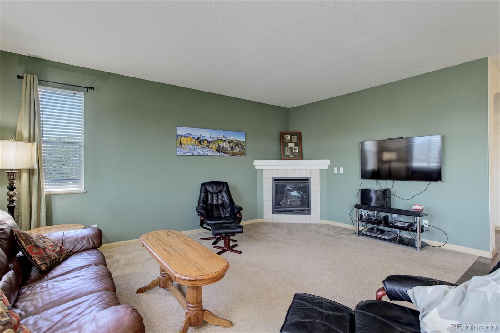 MLS Image #15 for 7051 s oak hill circle,aurora, Colorado