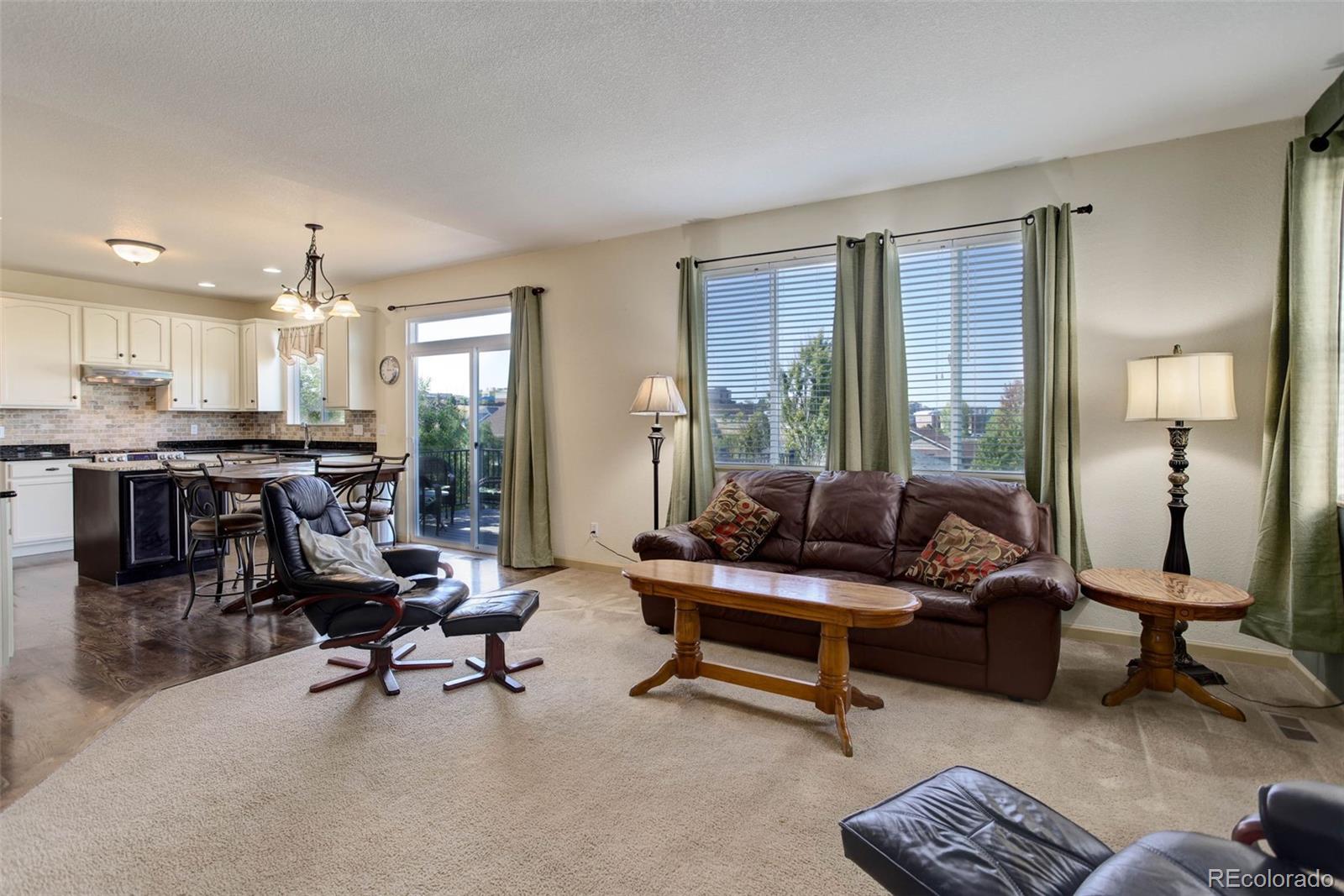 MLS Image #17 for 7051 s oak hill circle,aurora, Colorado