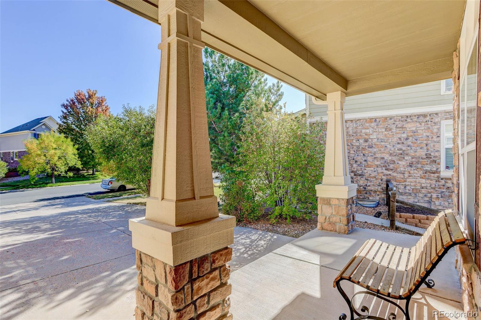 MLS Image #2 for 7051 s oak hill circle,aurora, Colorado