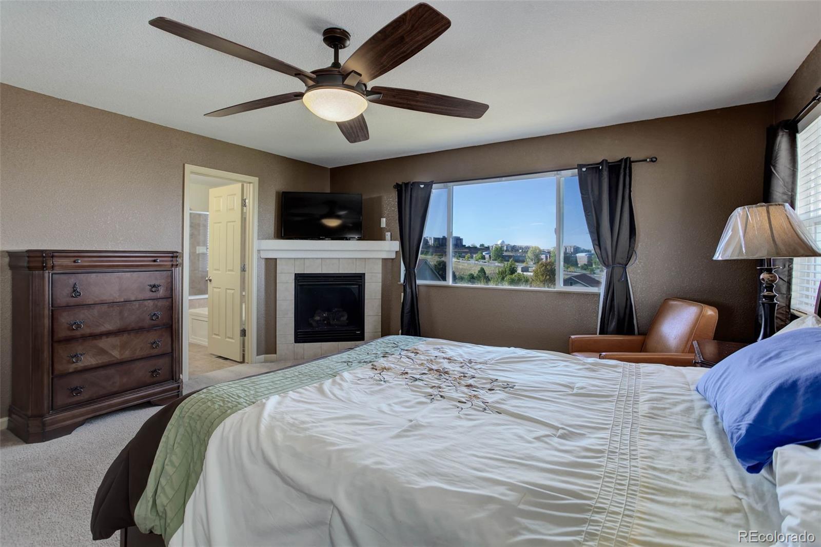 MLS Image #23 for 7051 s oak hill circle,aurora, Colorado