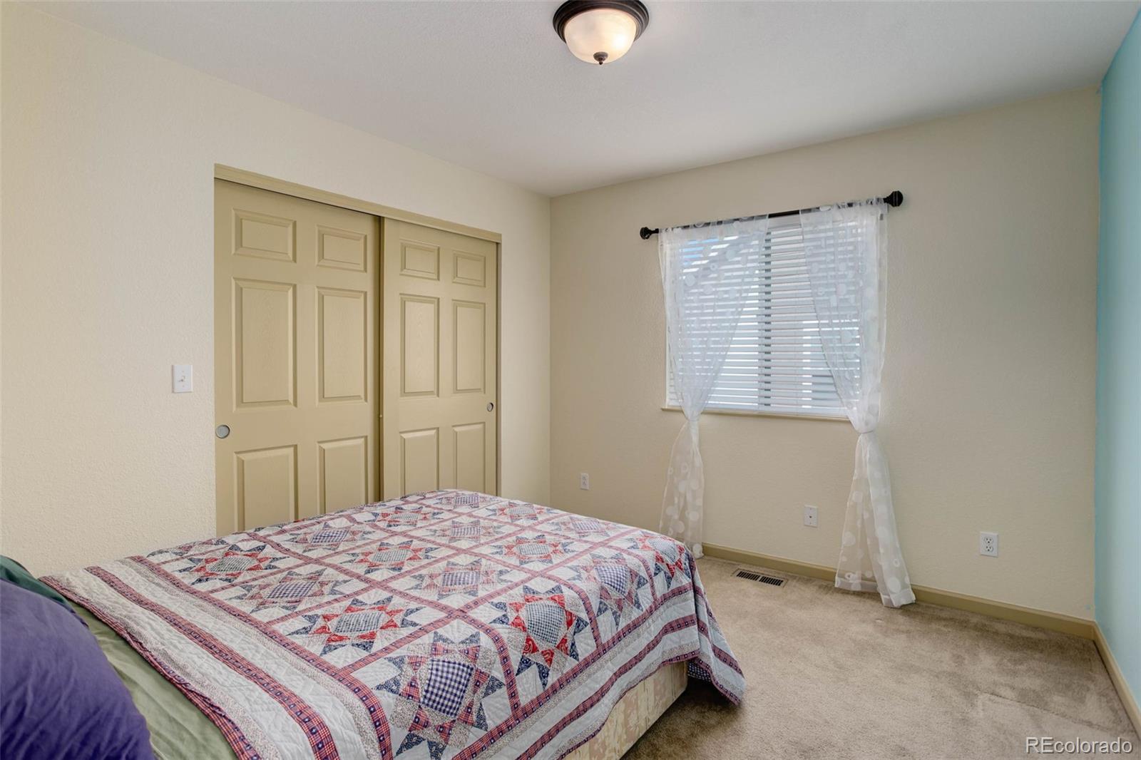 MLS Image #27 for 7051 s oak hill circle,aurora, Colorado