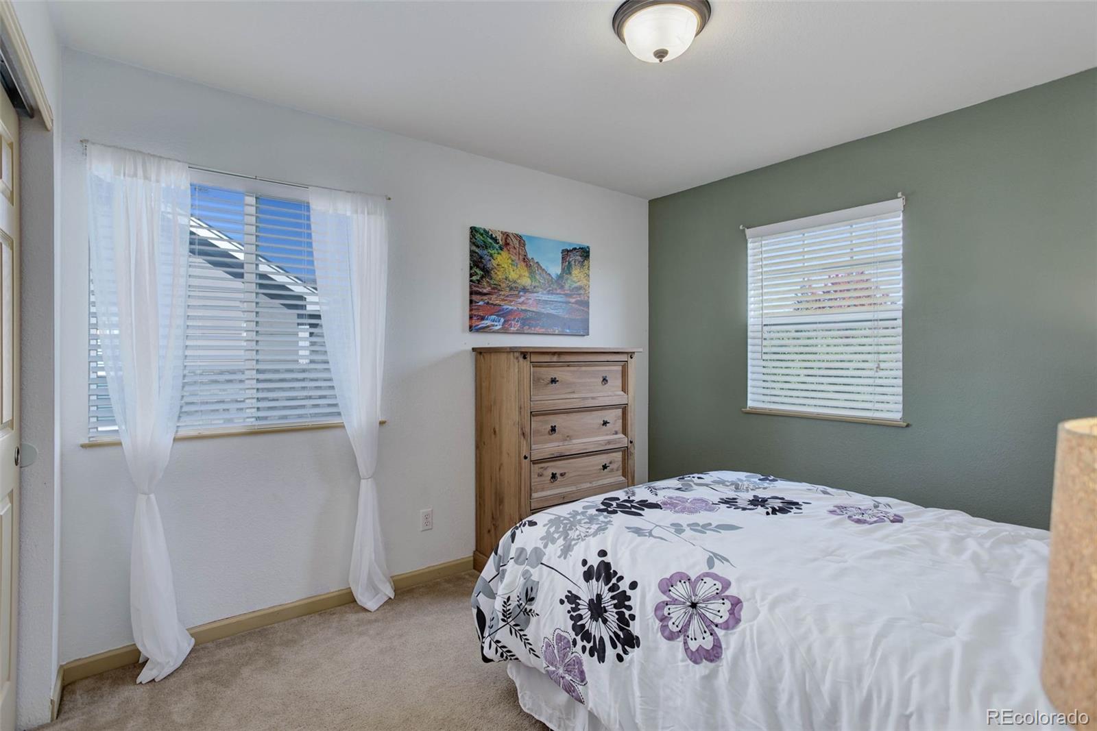 MLS Image #28 for 7051 s oak hill circle,aurora, Colorado