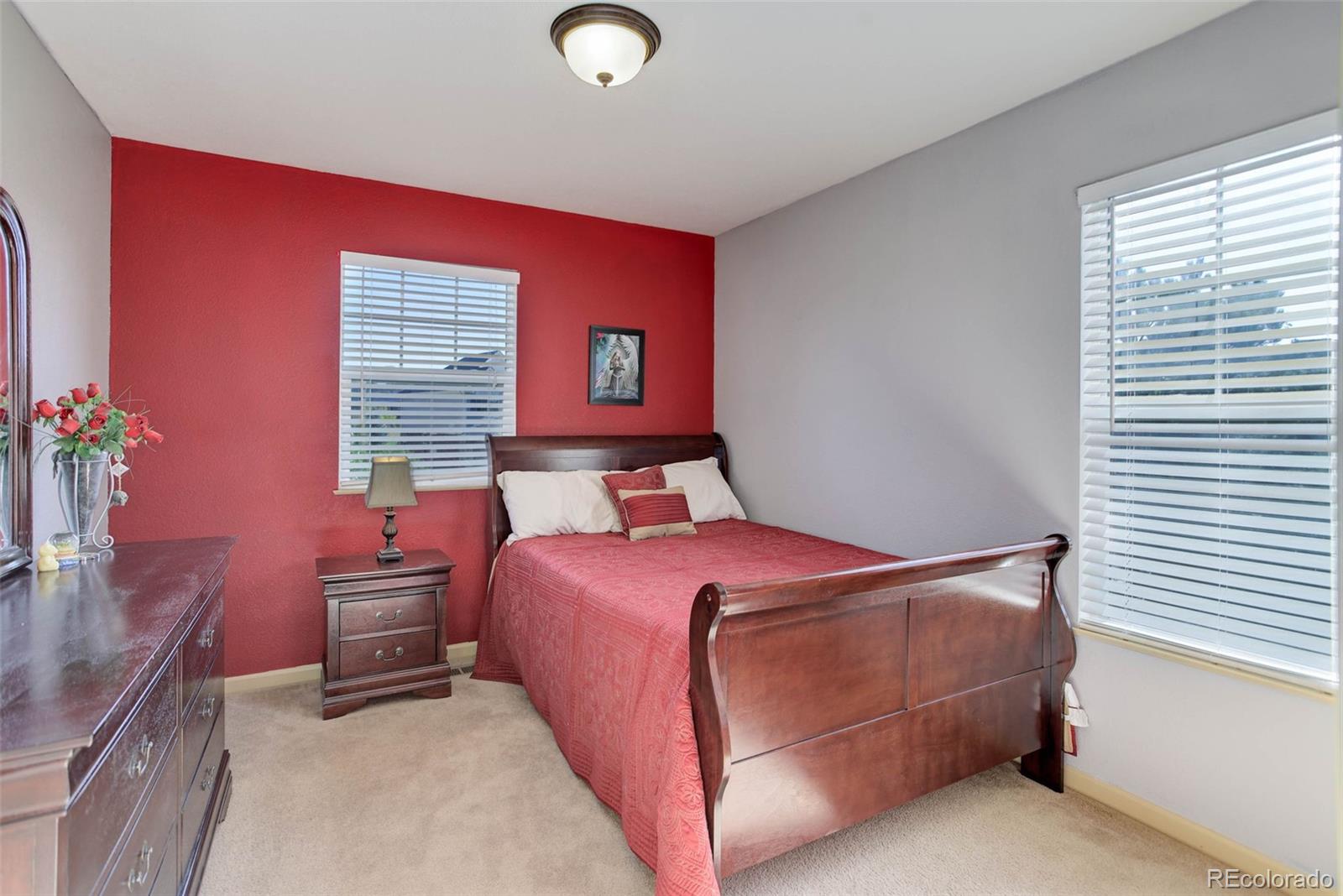 MLS Image #29 for 7051 s oak hill circle,aurora, Colorado