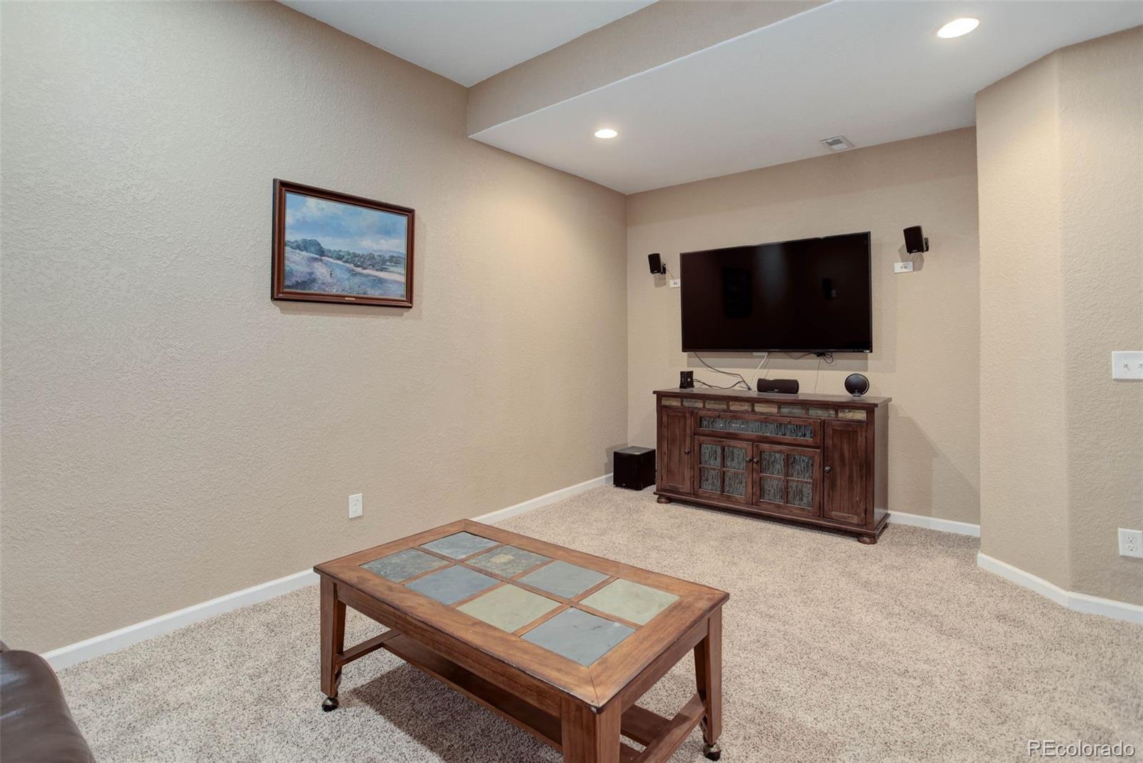 MLS Image #31 for 7051 s oak hill circle,aurora, Colorado