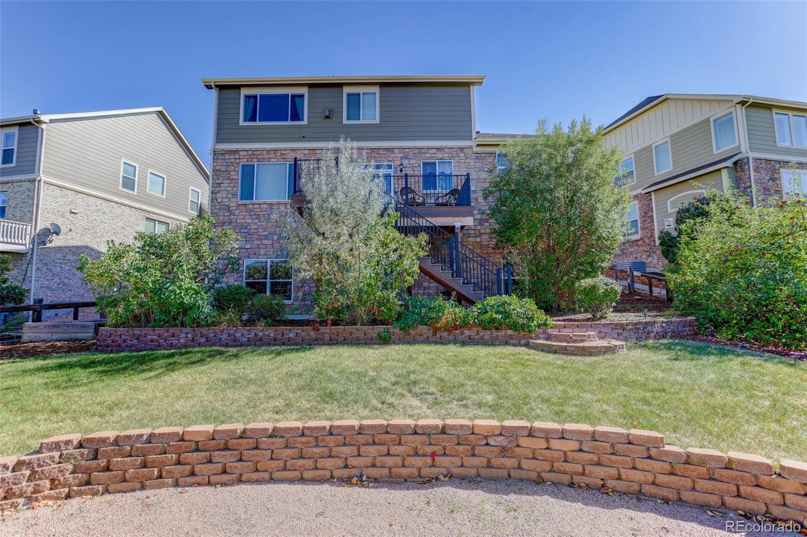 MLS Image #39 for 7051 s oak hill circle,aurora, Colorado