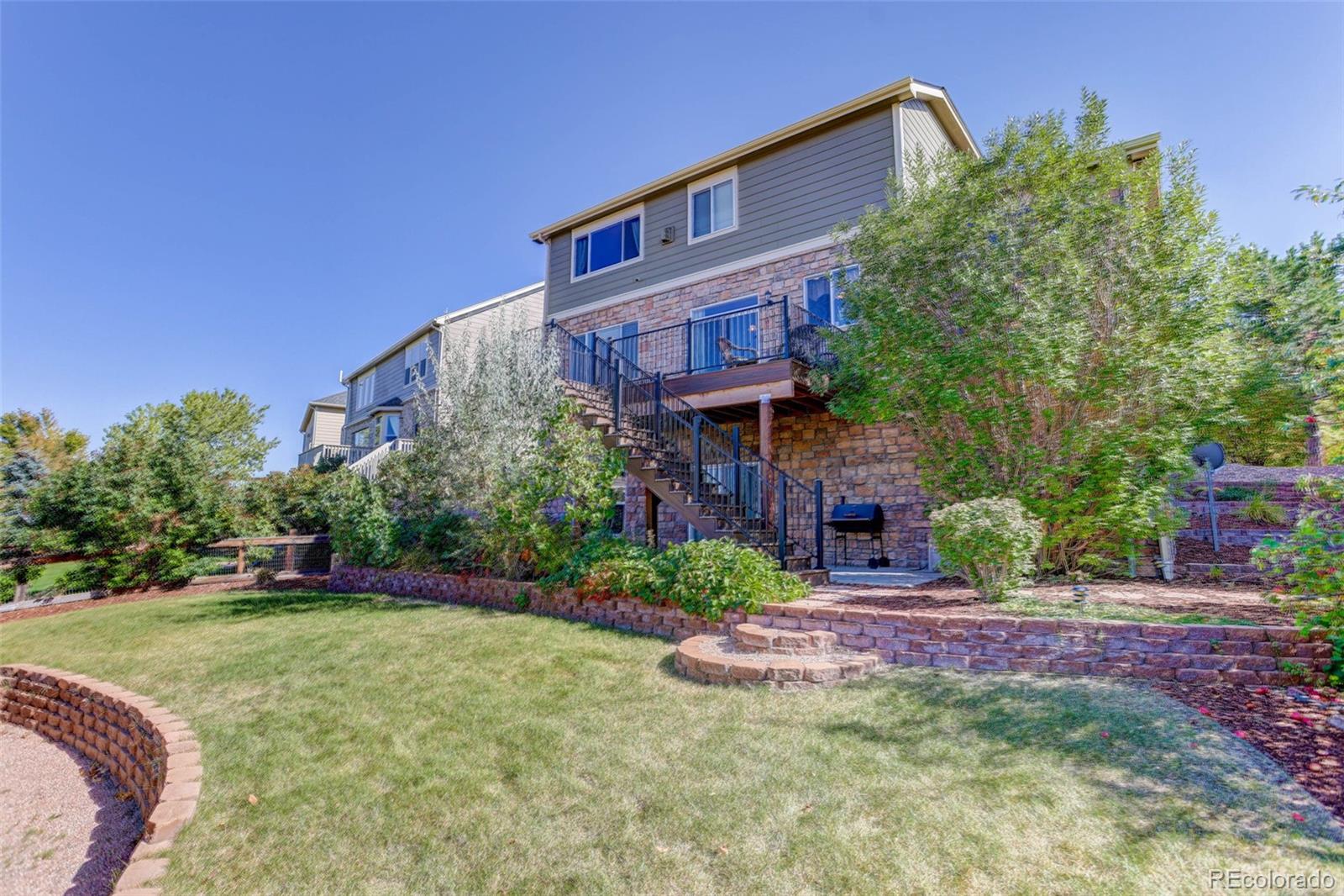 MLS Image #40 for 7051 s oak hill circle,aurora, Colorado