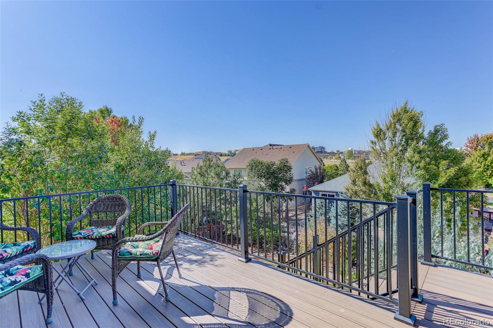 MLS Image #41 for 7051 s oak hill circle,aurora, Colorado