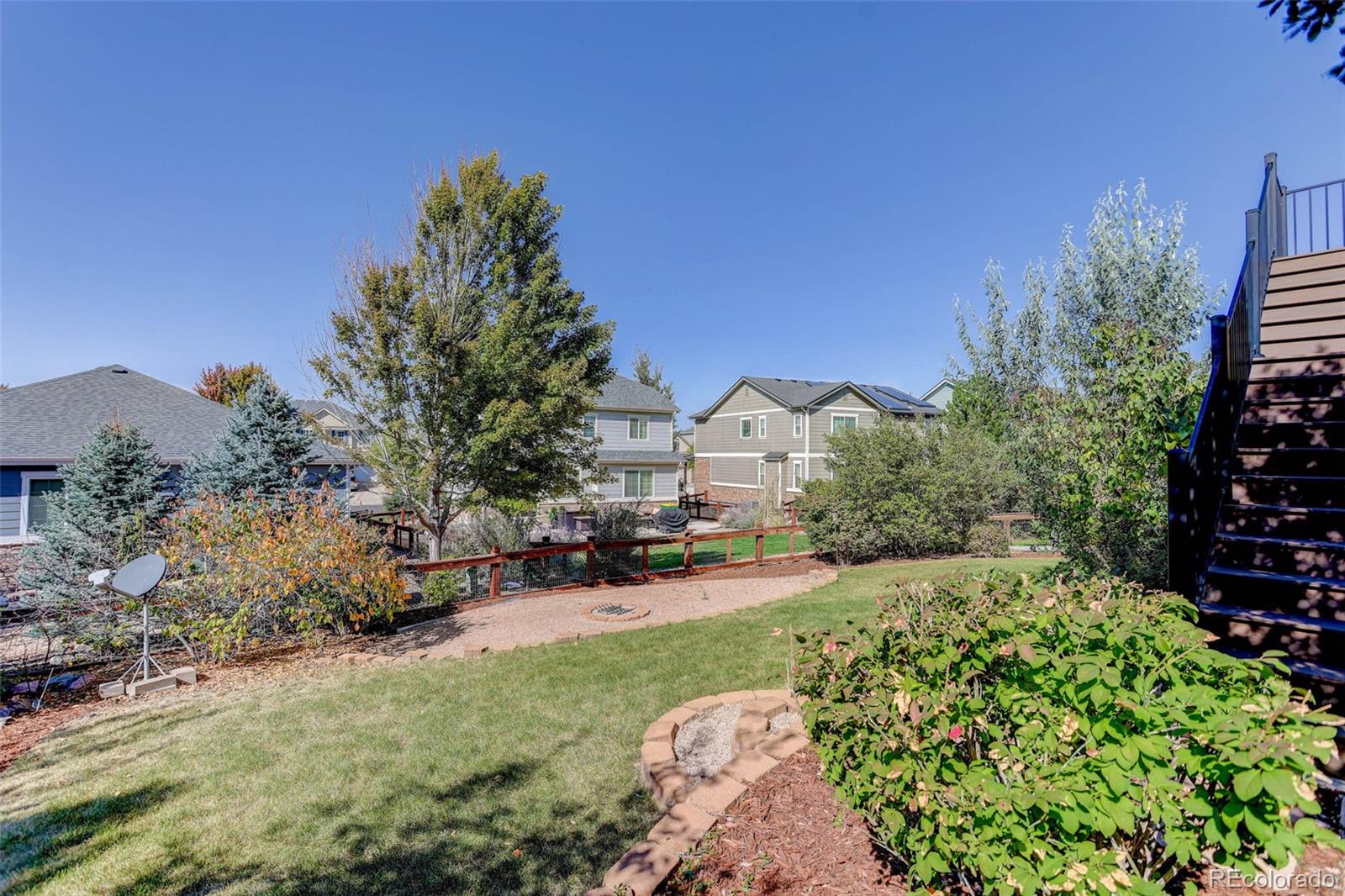 MLS Image #45 for 7051 s oak hill circle,aurora, Colorado