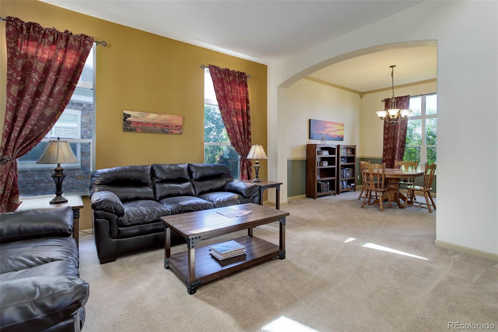 MLS Image #6 for 7051 s oak hill circle,aurora, Colorado