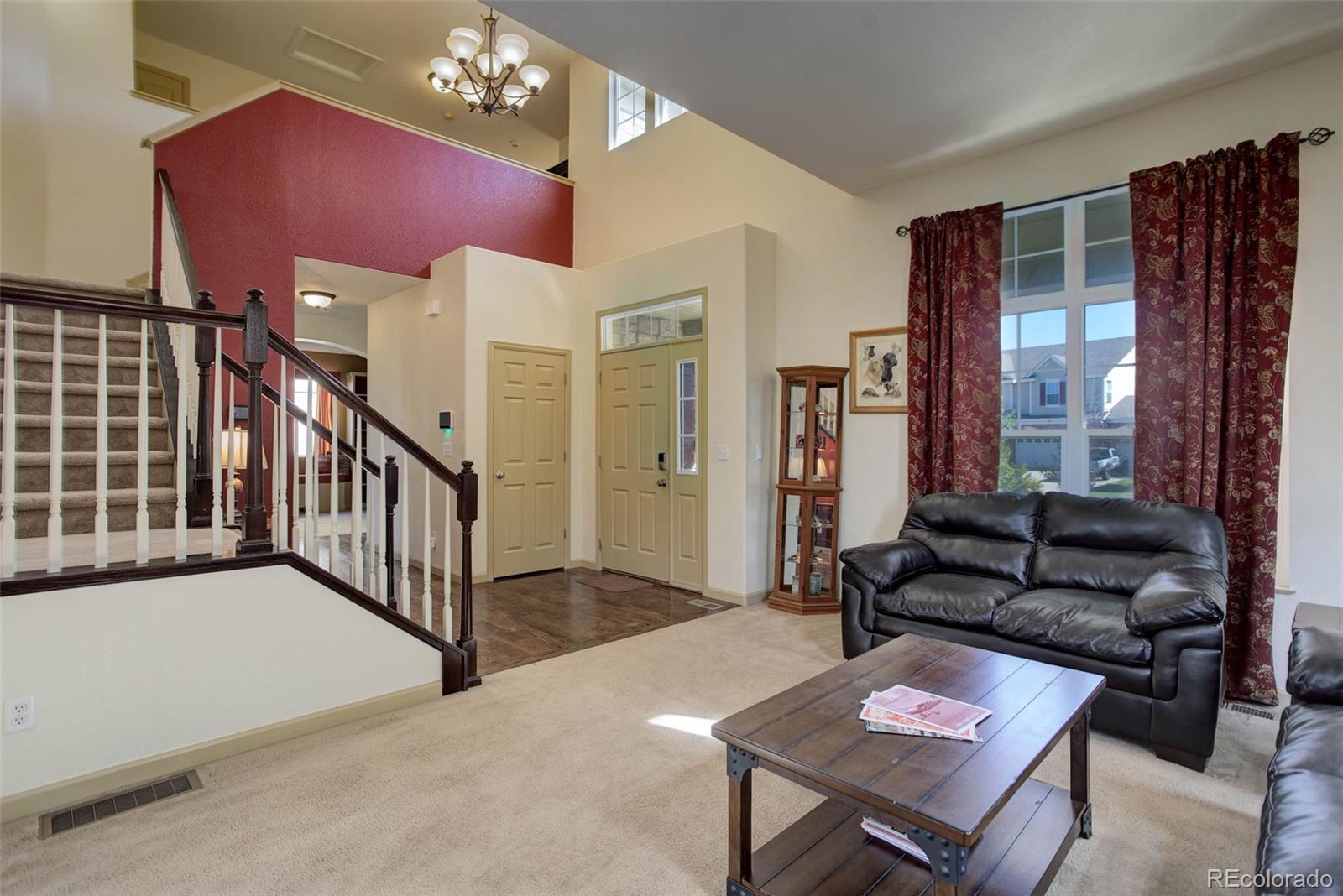 MLS Image #8 for 7051 s oak hill circle,aurora, Colorado