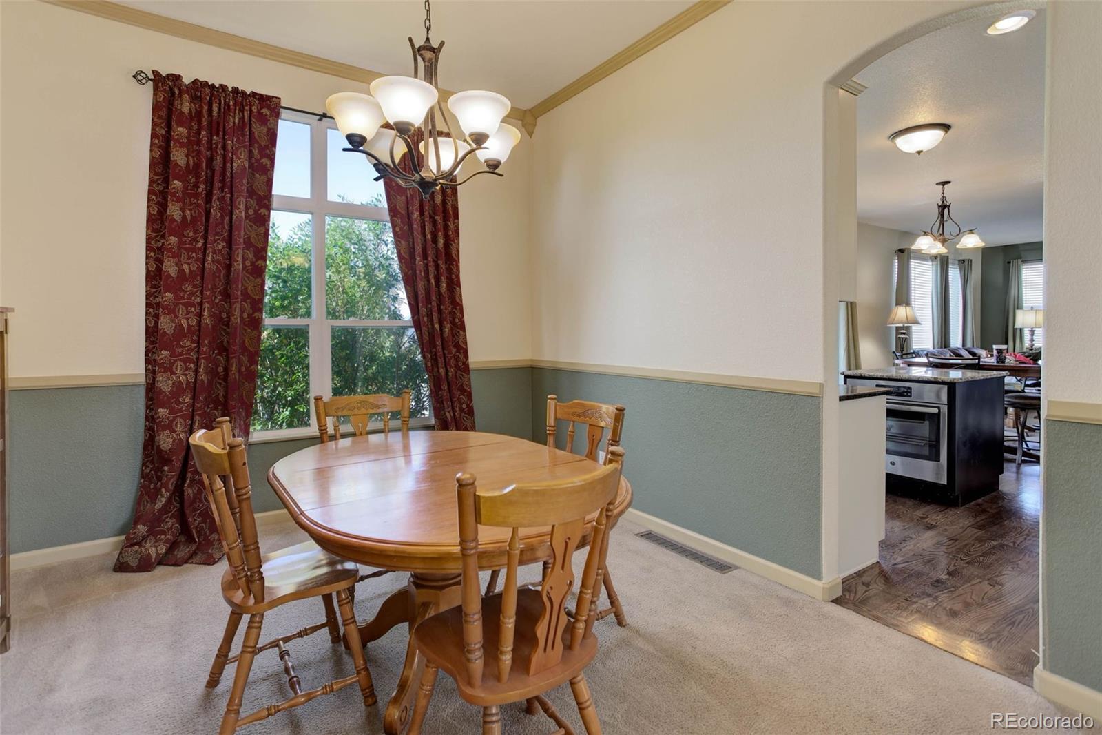 MLS Image #9 for 7051 s oak hill circle,aurora, Colorado