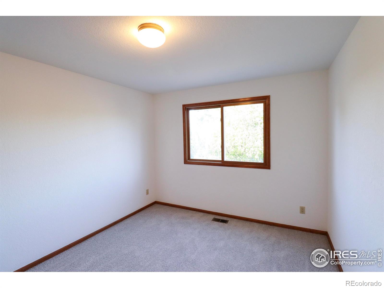 MLS Image #20 for 2961  garrett drive,fort collins, Colorado