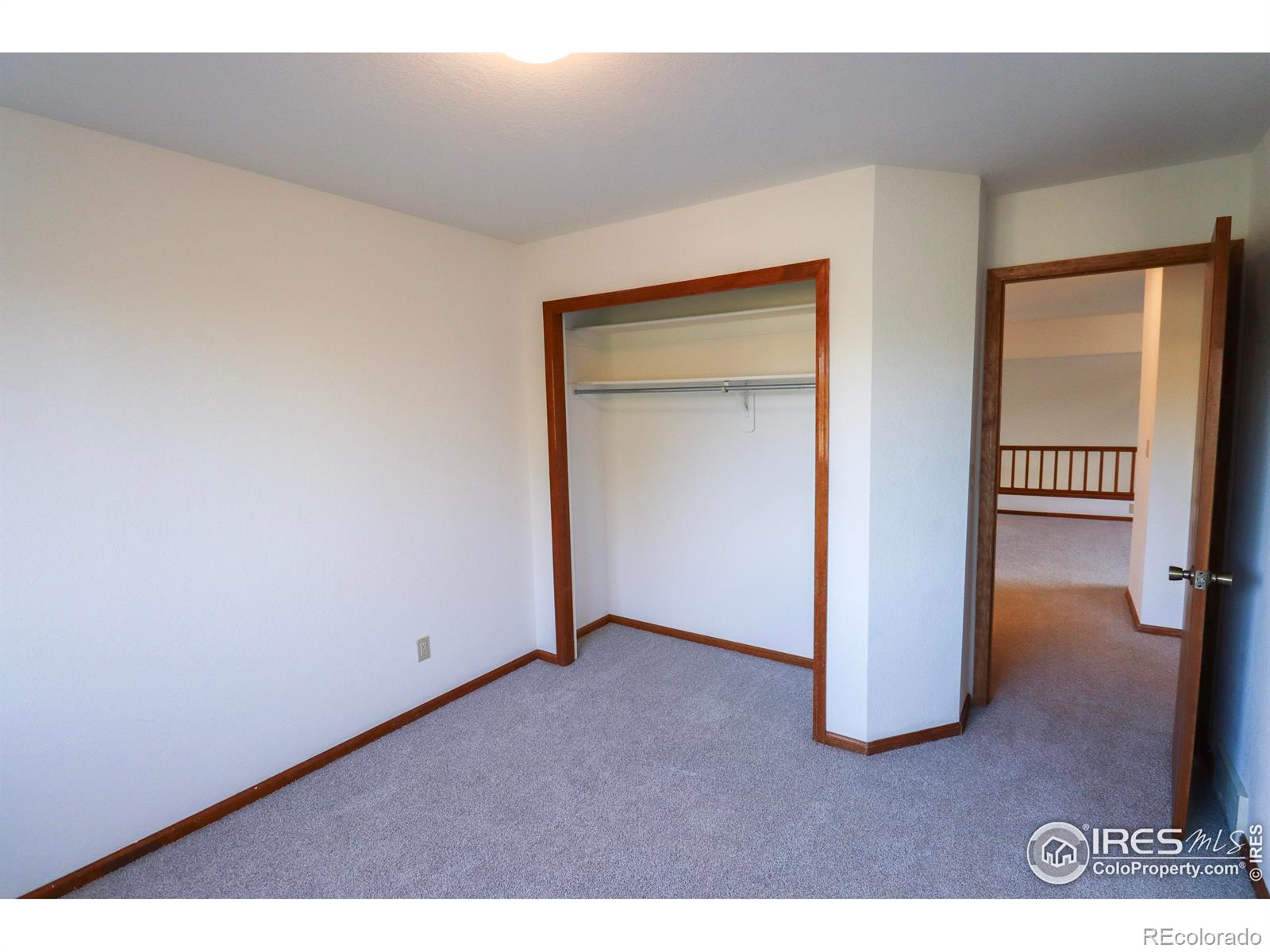 MLS Image #21 for 2961  garrett drive,fort collins, Colorado