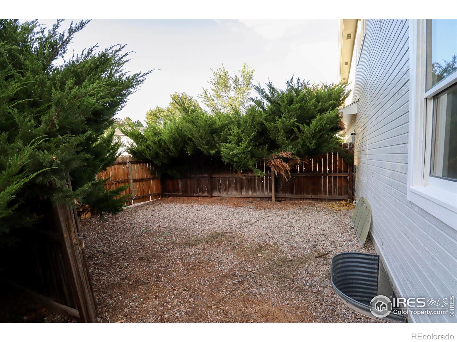 MLS Image #28 for 2961  garrett drive,fort collins, Colorado