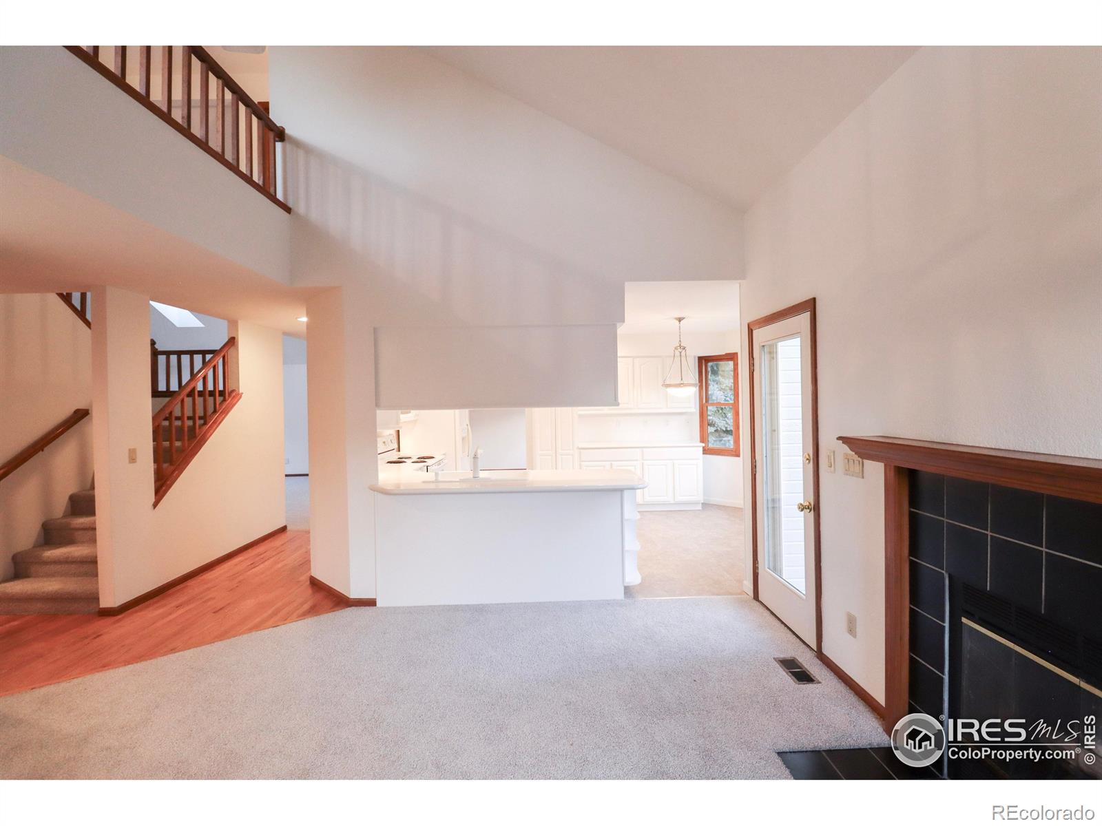 MLS Image #4 for 2961  garrett drive,fort collins, Colorado