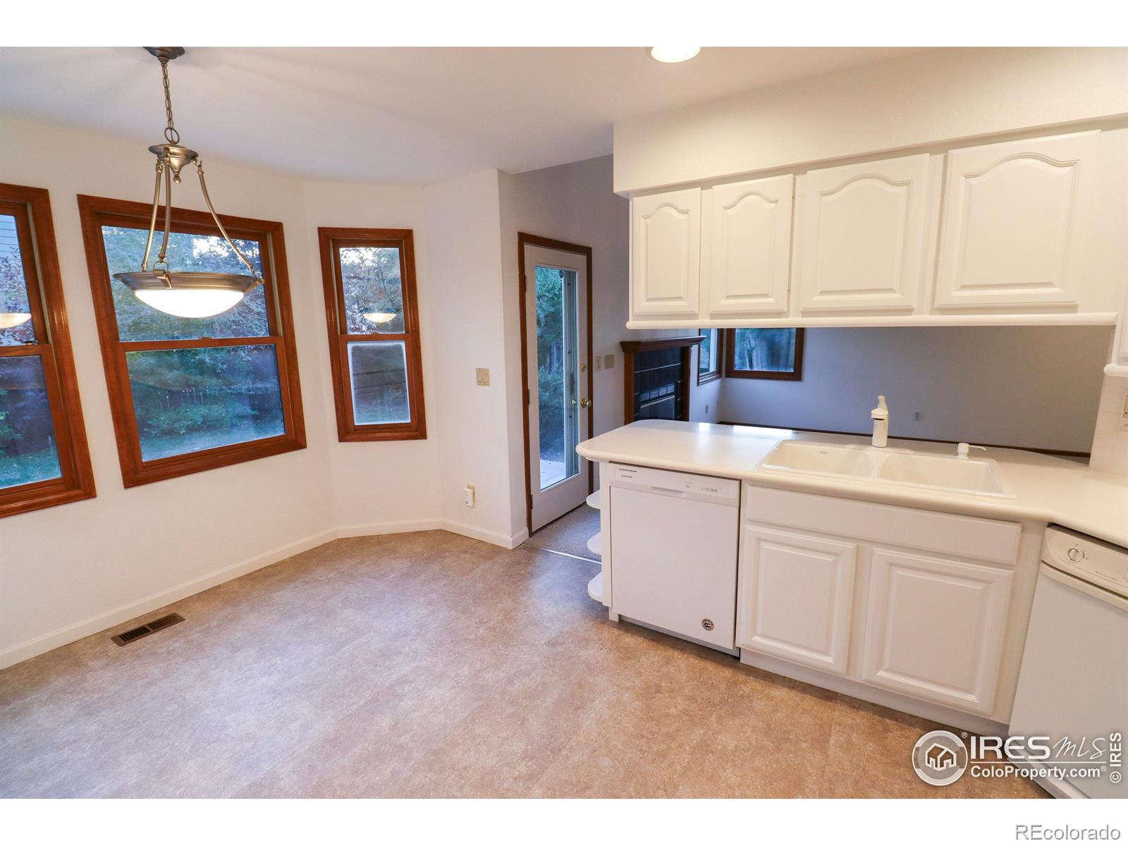 MLS Image #6 for 2961  garrett drive,fort collins, Colorado