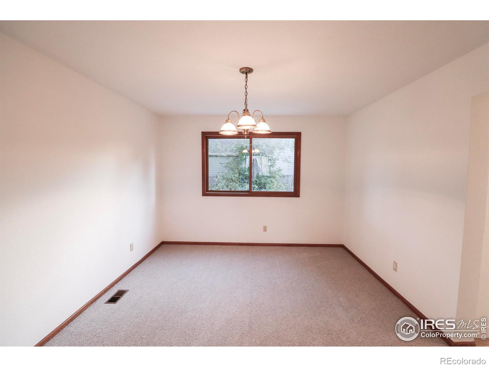 MLS Image #7 for 2961  garrett drive,fort collins, Colorado