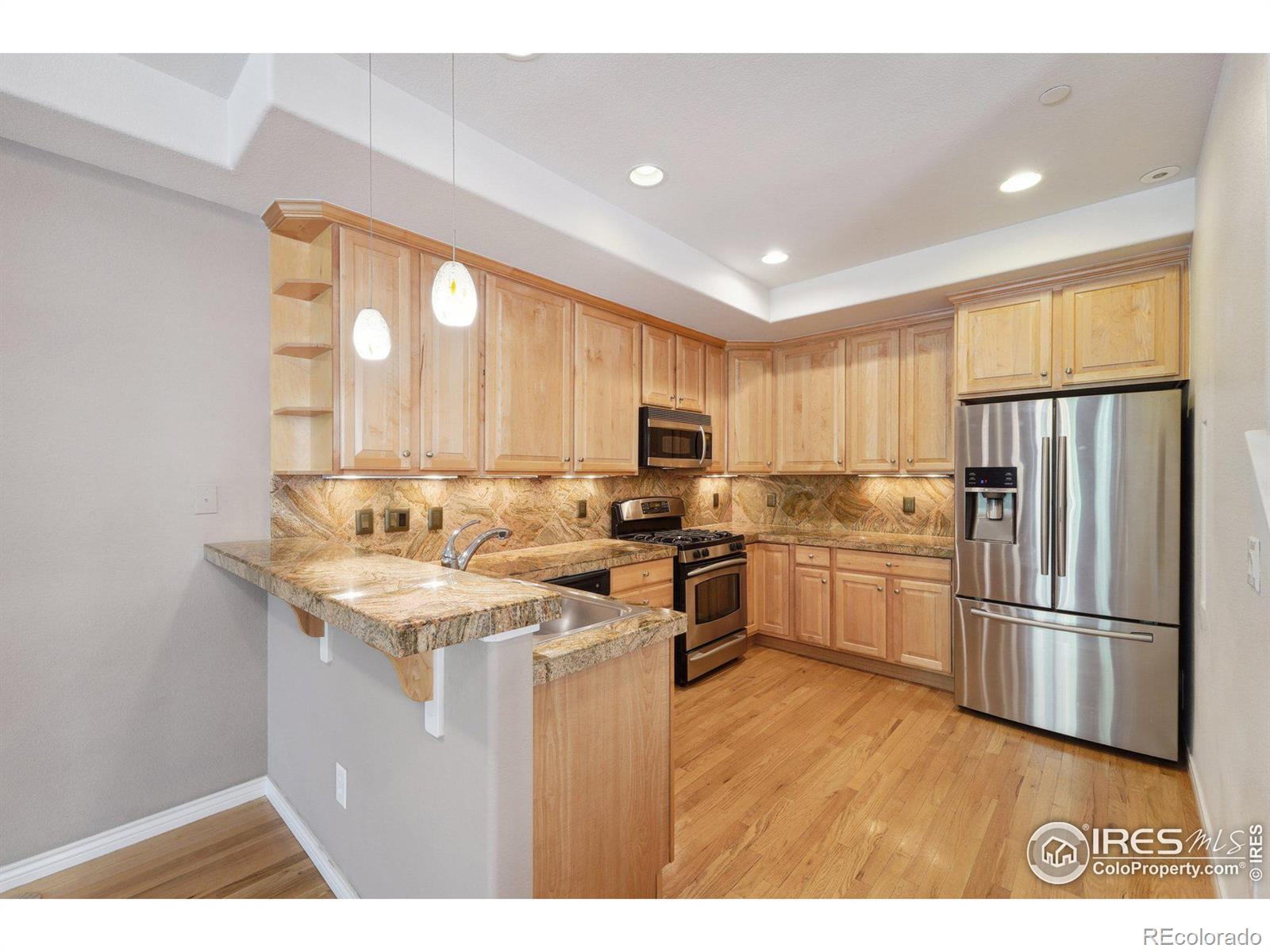 MLS Image #11 for 250  laramie boulevard,boulder, Colorado