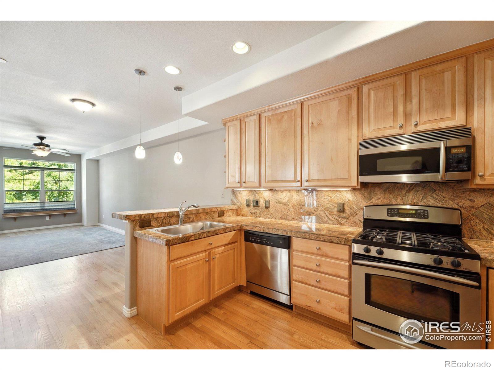 MLS Image #12 for 250  laramie boulevard,boulder, Colorado