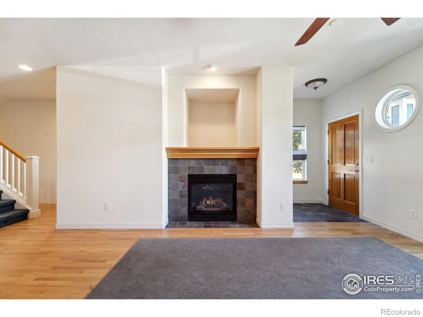 MLS Image #13 for 250  laramie boulevard,boulder, Colorado