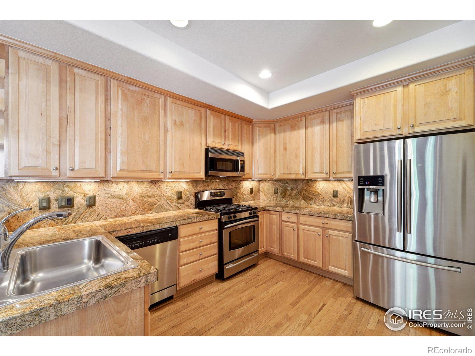 MLS Image #14 for 250  laramie boulevard,boulder, Colorado