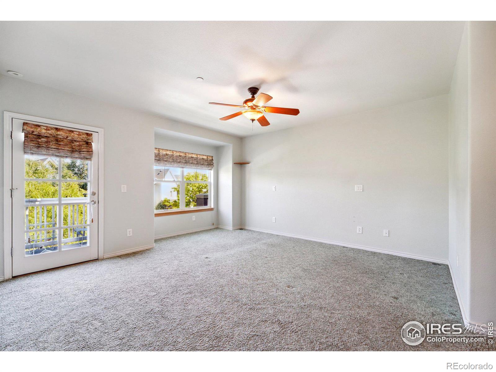 MLS Image #17 for 250  laramie boulevard,boulder, Colorado